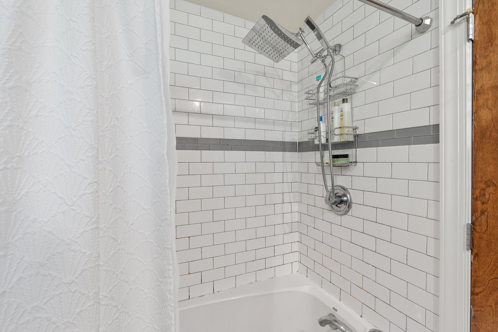 800 Woodland St Property Photo 10