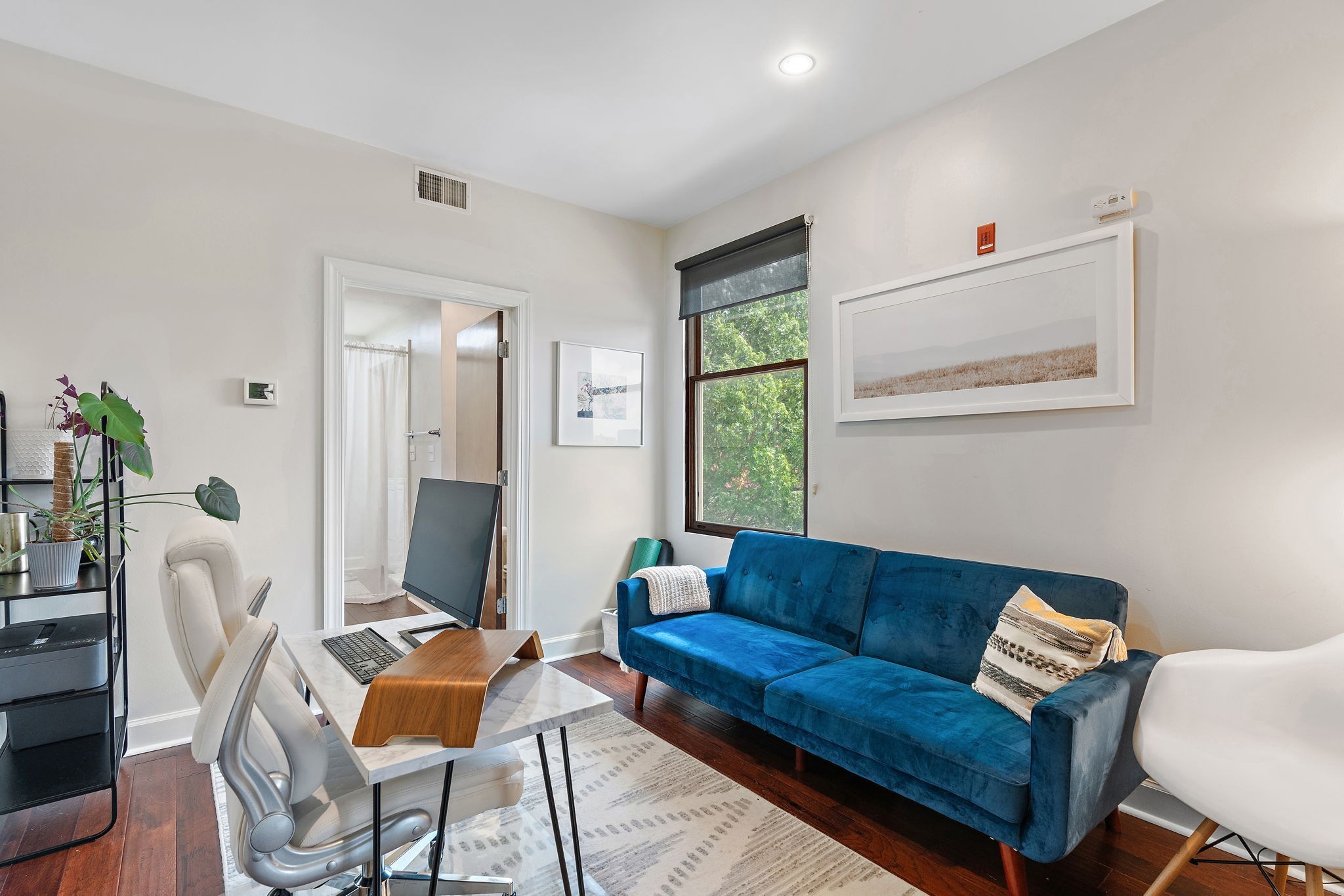 800 Woodland St Property Photo 12