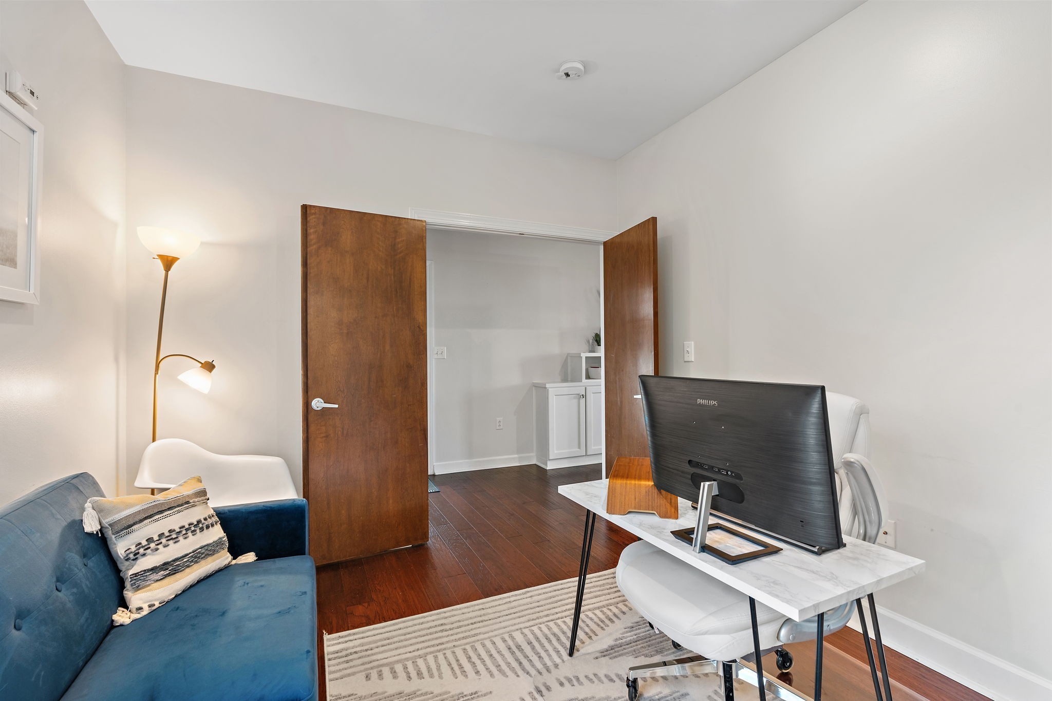 800 Woodland St Property Photo 13