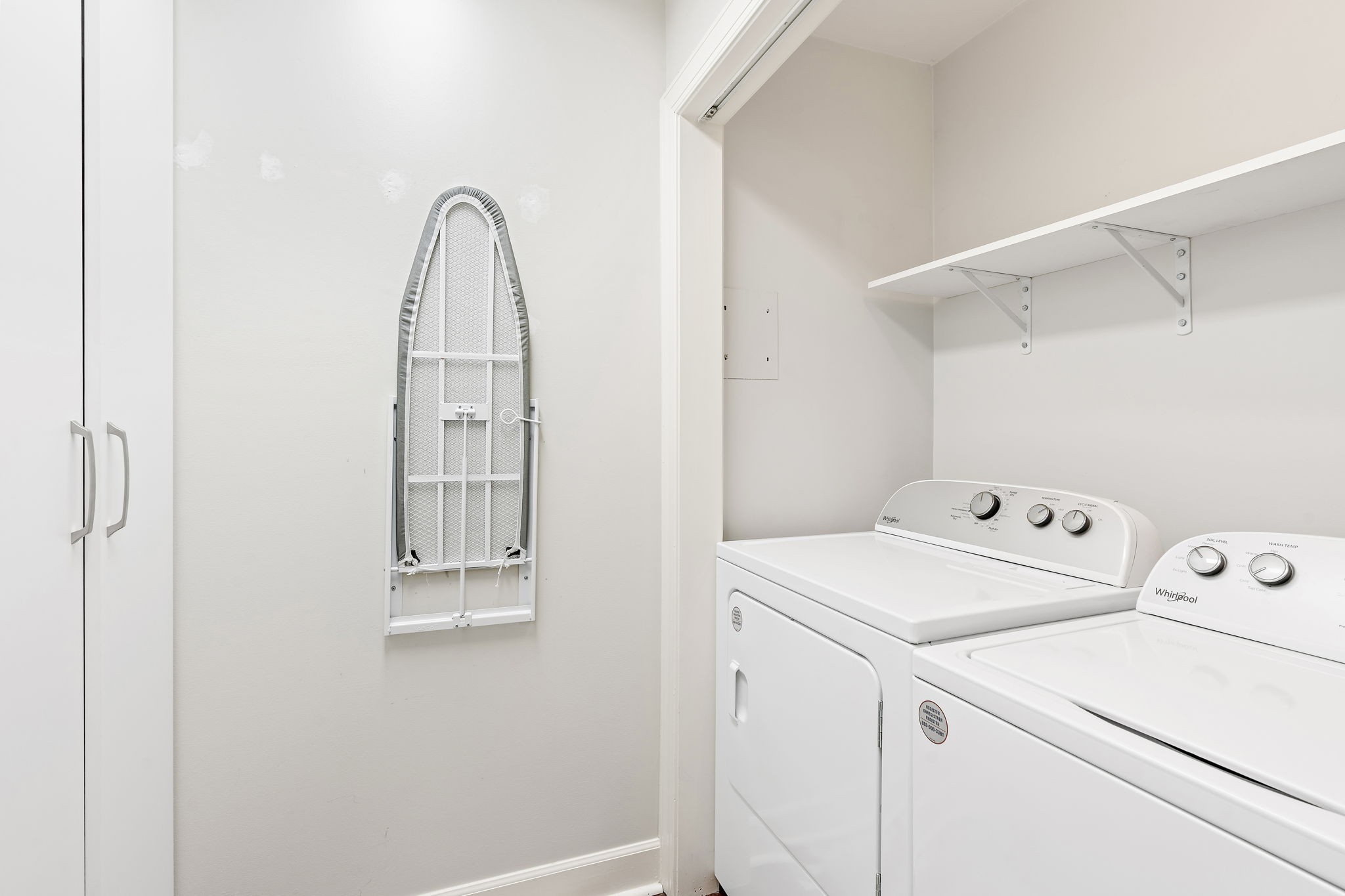 800 Woodland St Property Photo 15