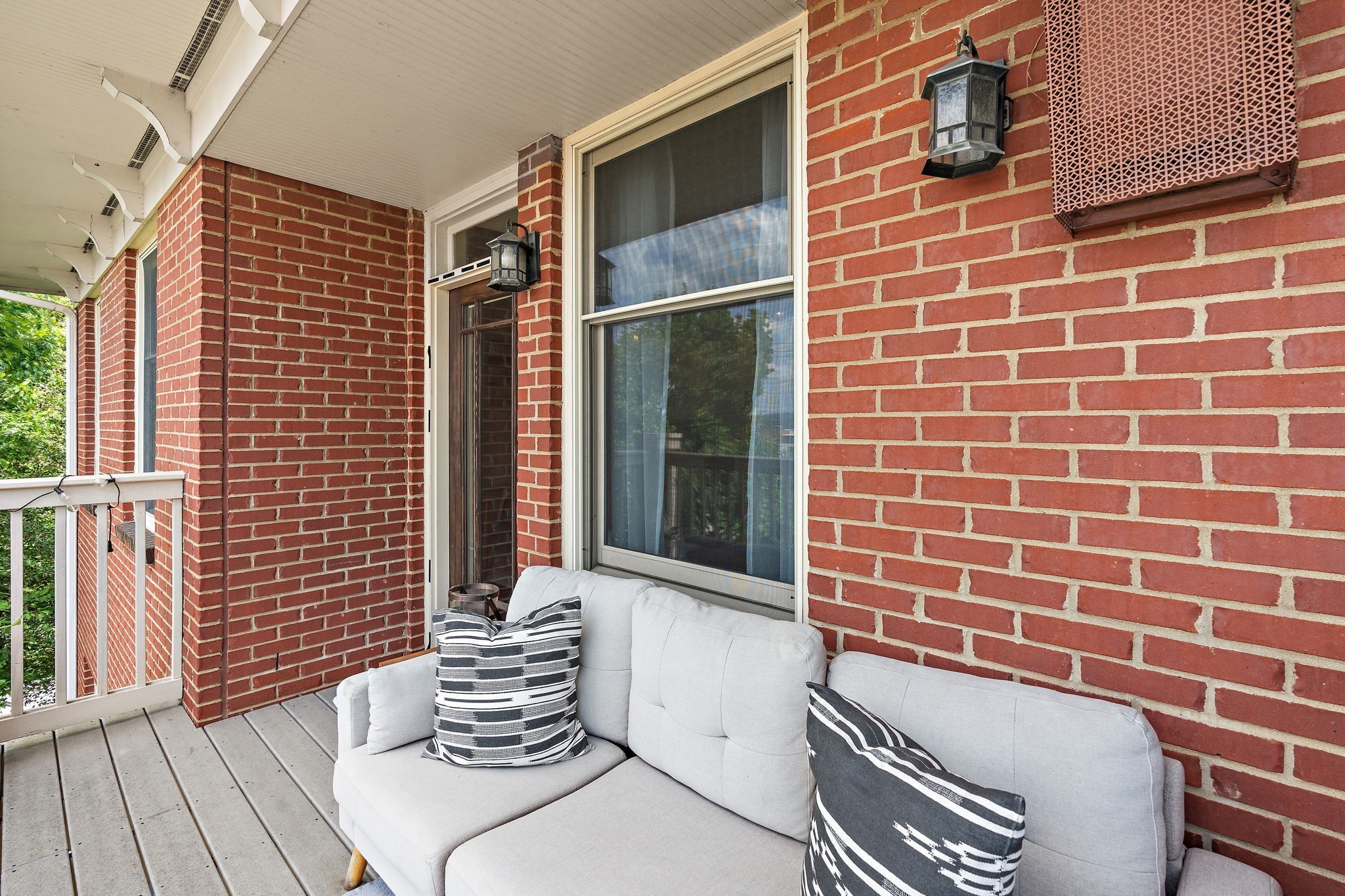 800 Woodland St Property Photo 16