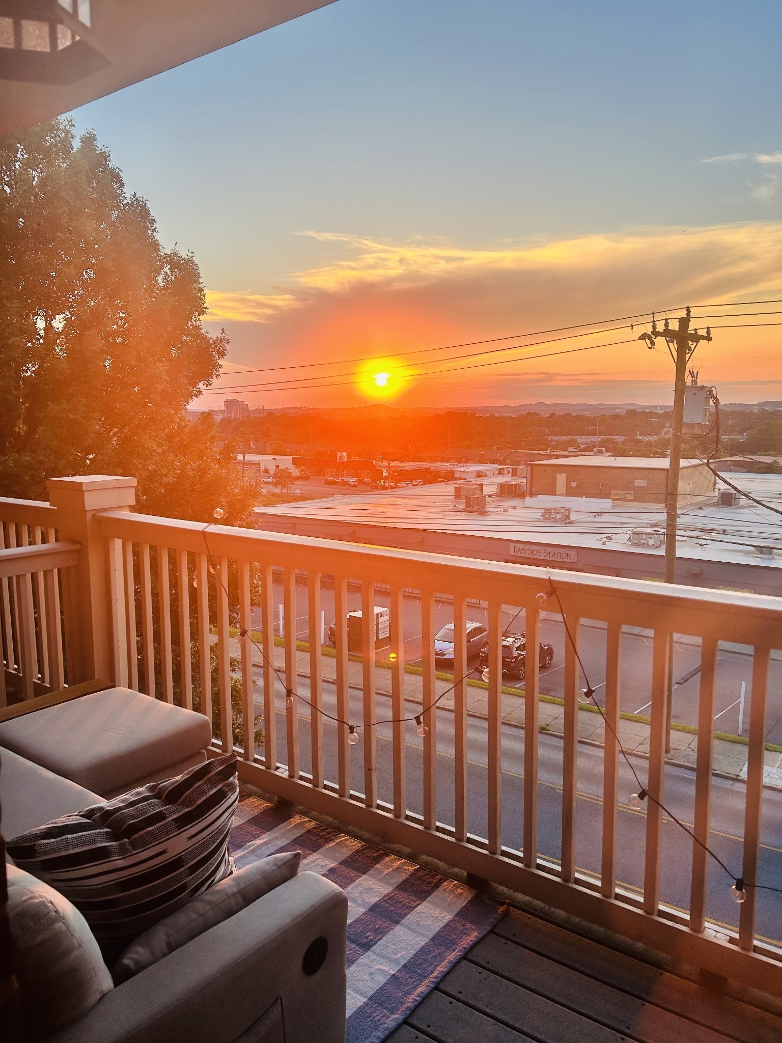 800 Woodland St Property Photo 17