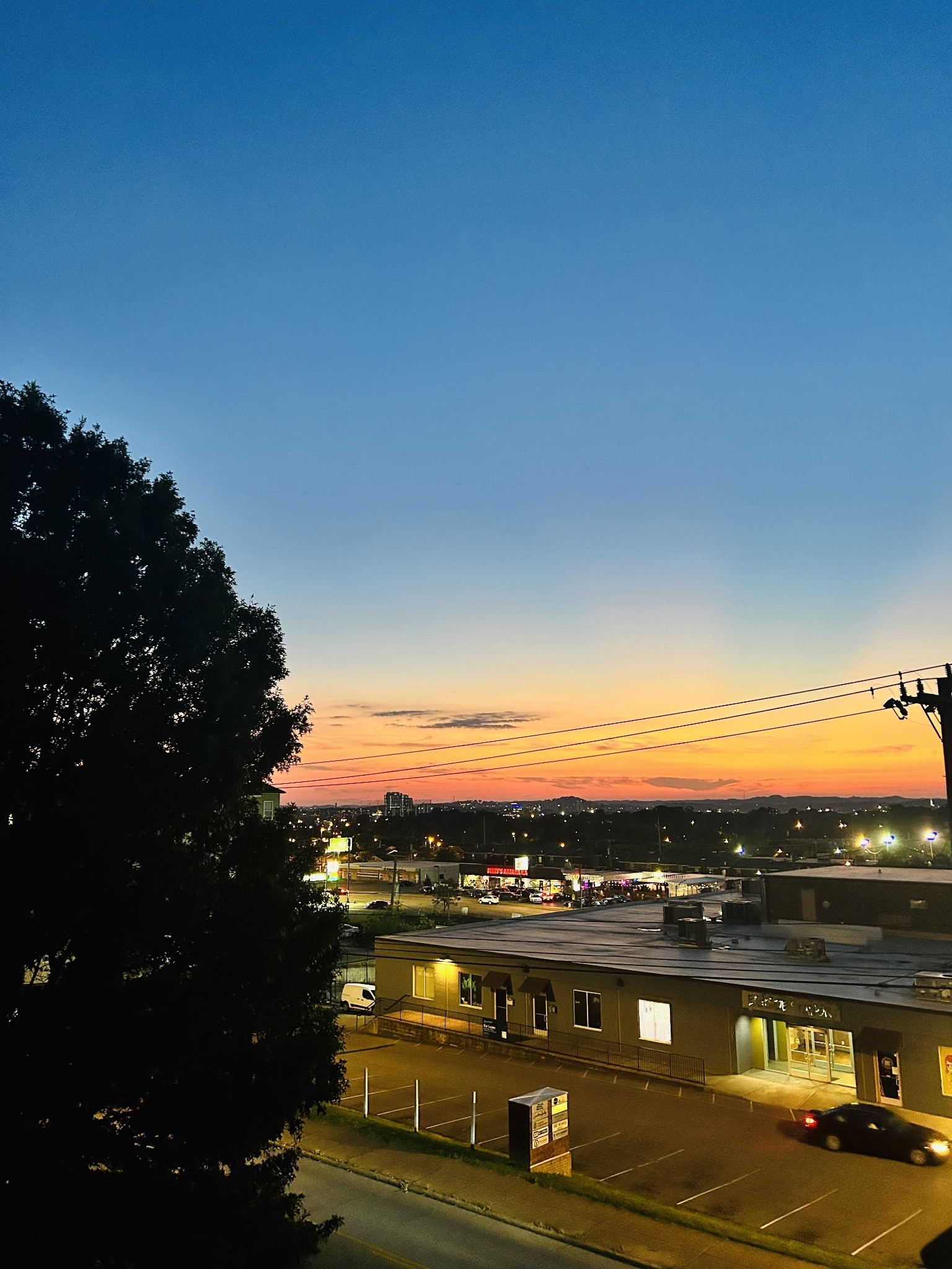 800 Woodland St Property Photo 19