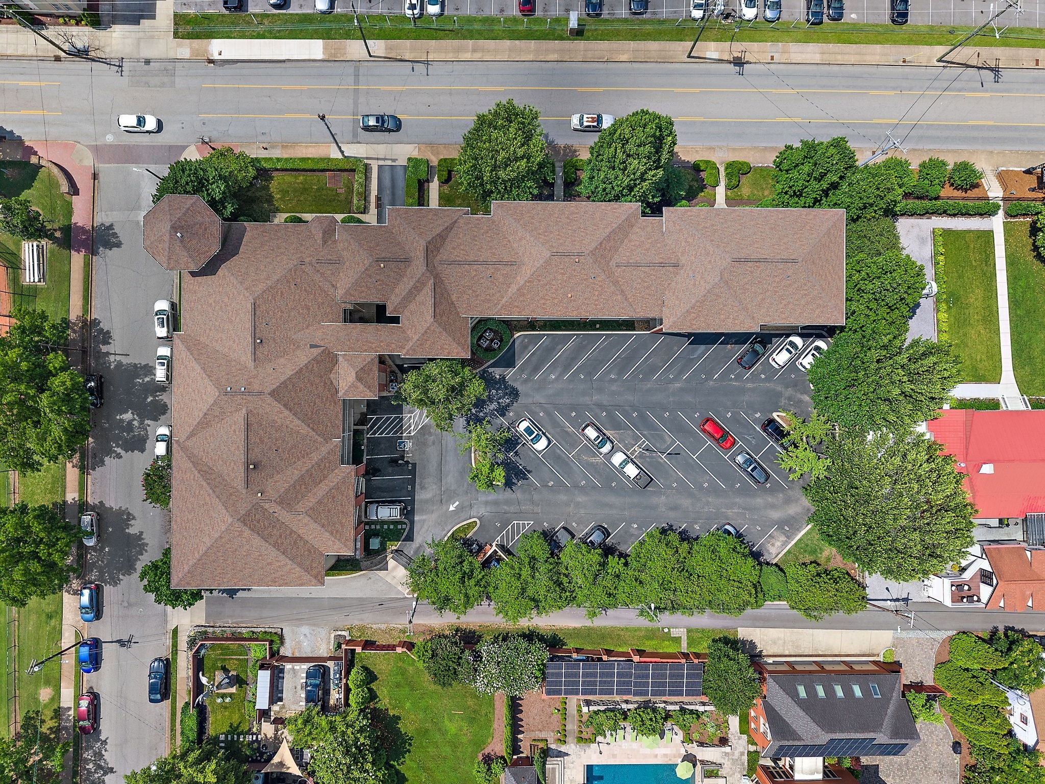 800 Woodland St Property Photo 21