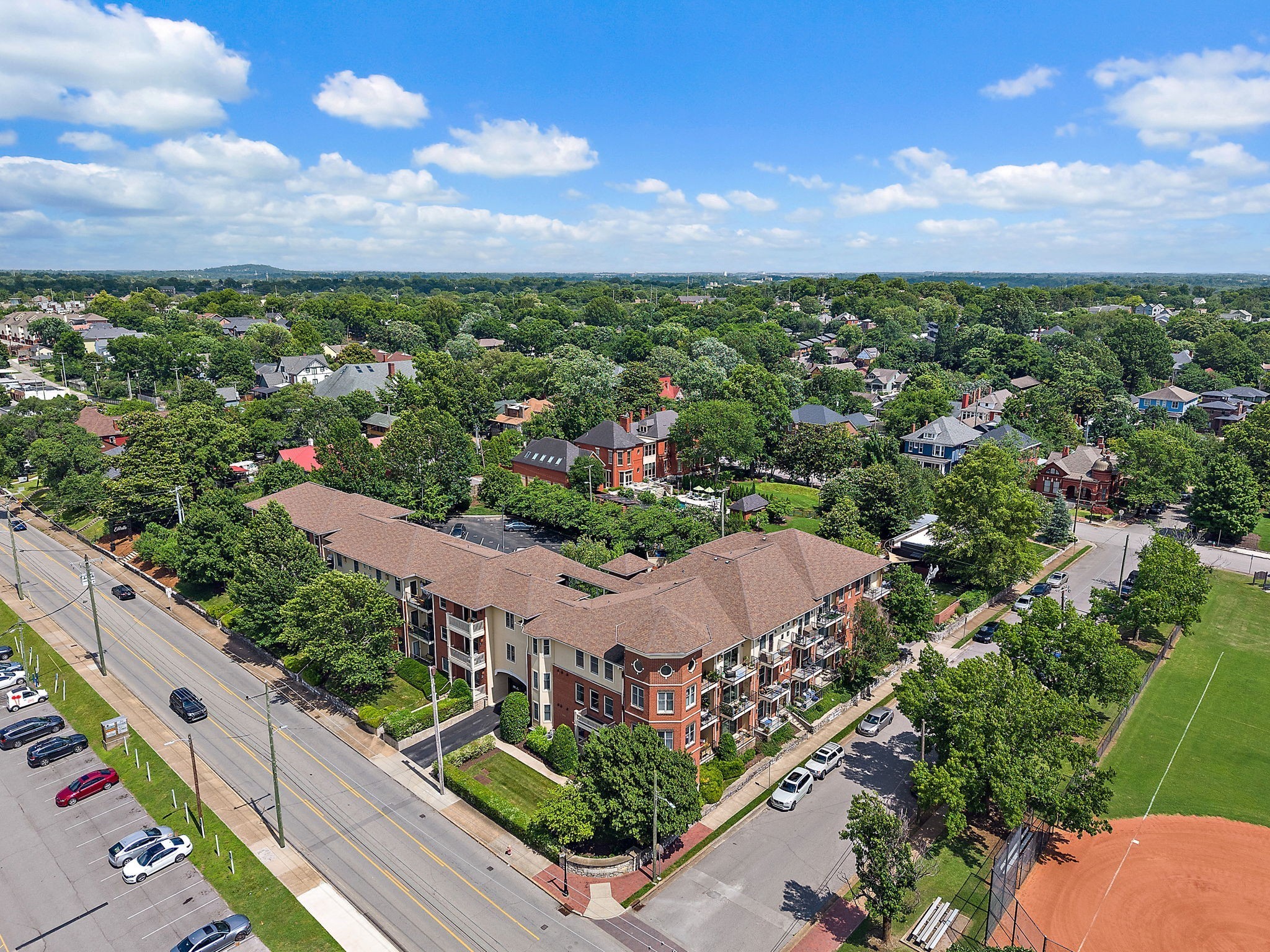 800 Woodland St Property Photo 22