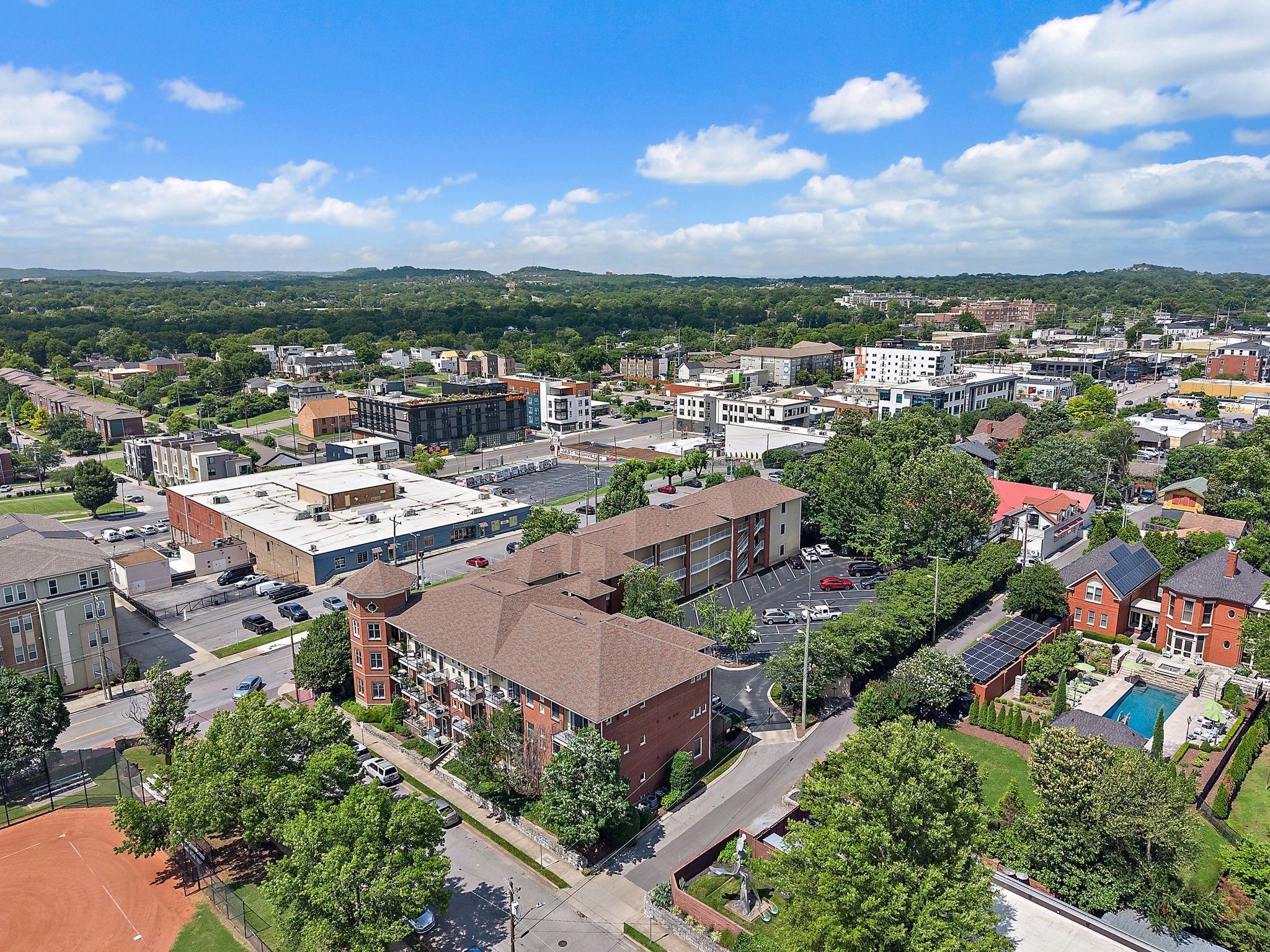 800 Woodland St Property Photo 23