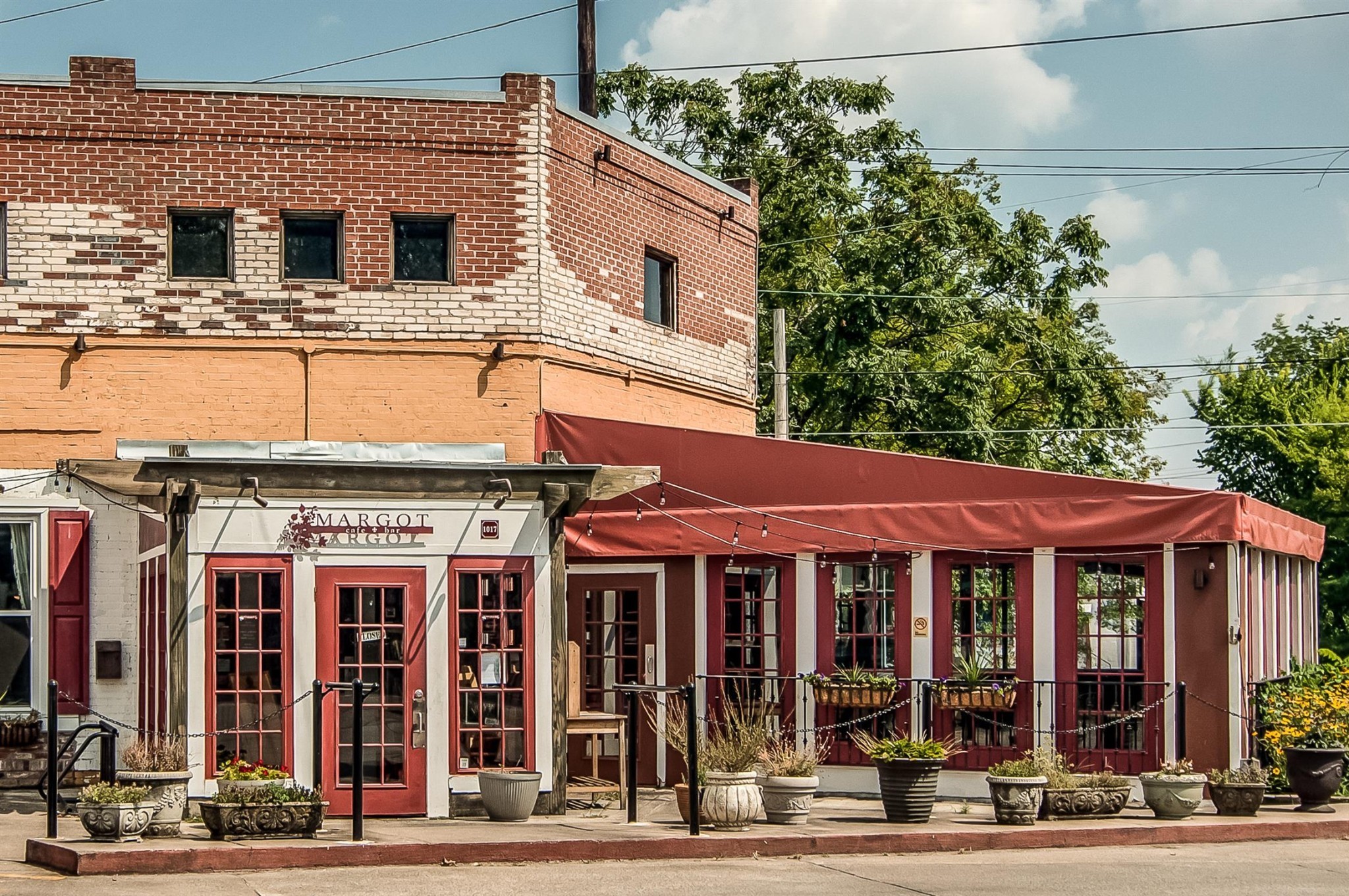 800 Woodland St Property Photo 24