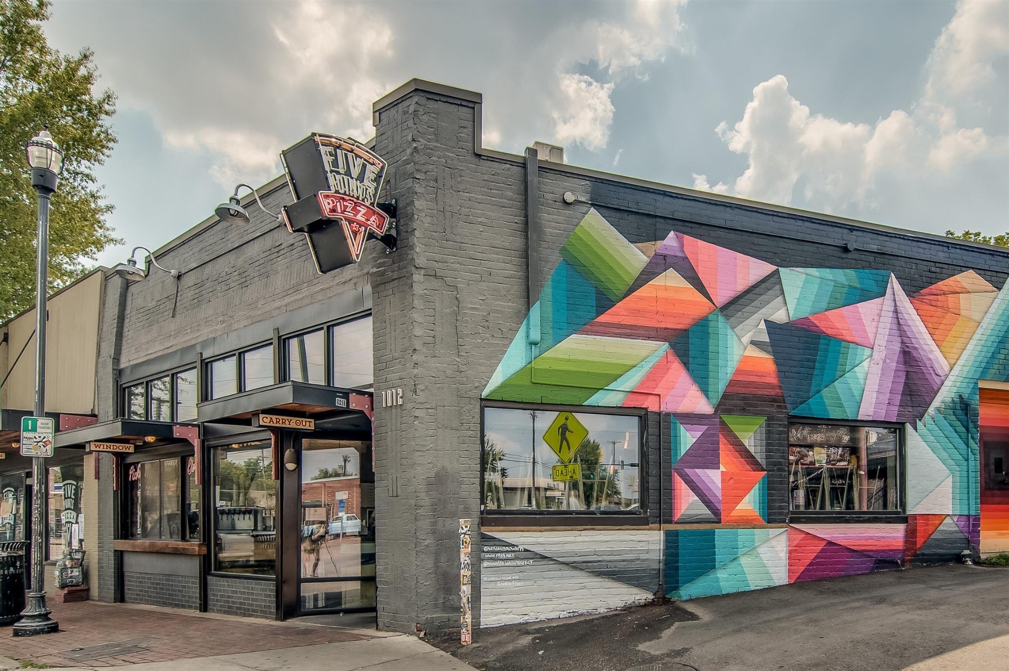 800 Woodland St Property Photo 25