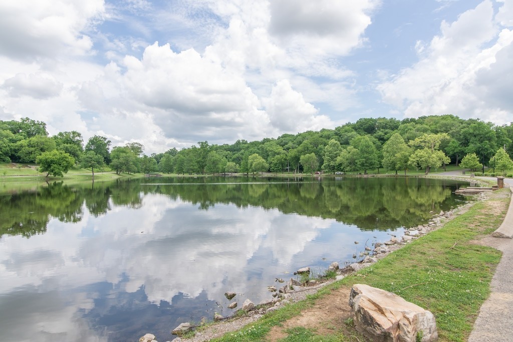 800 Woodland St Property Photo 27