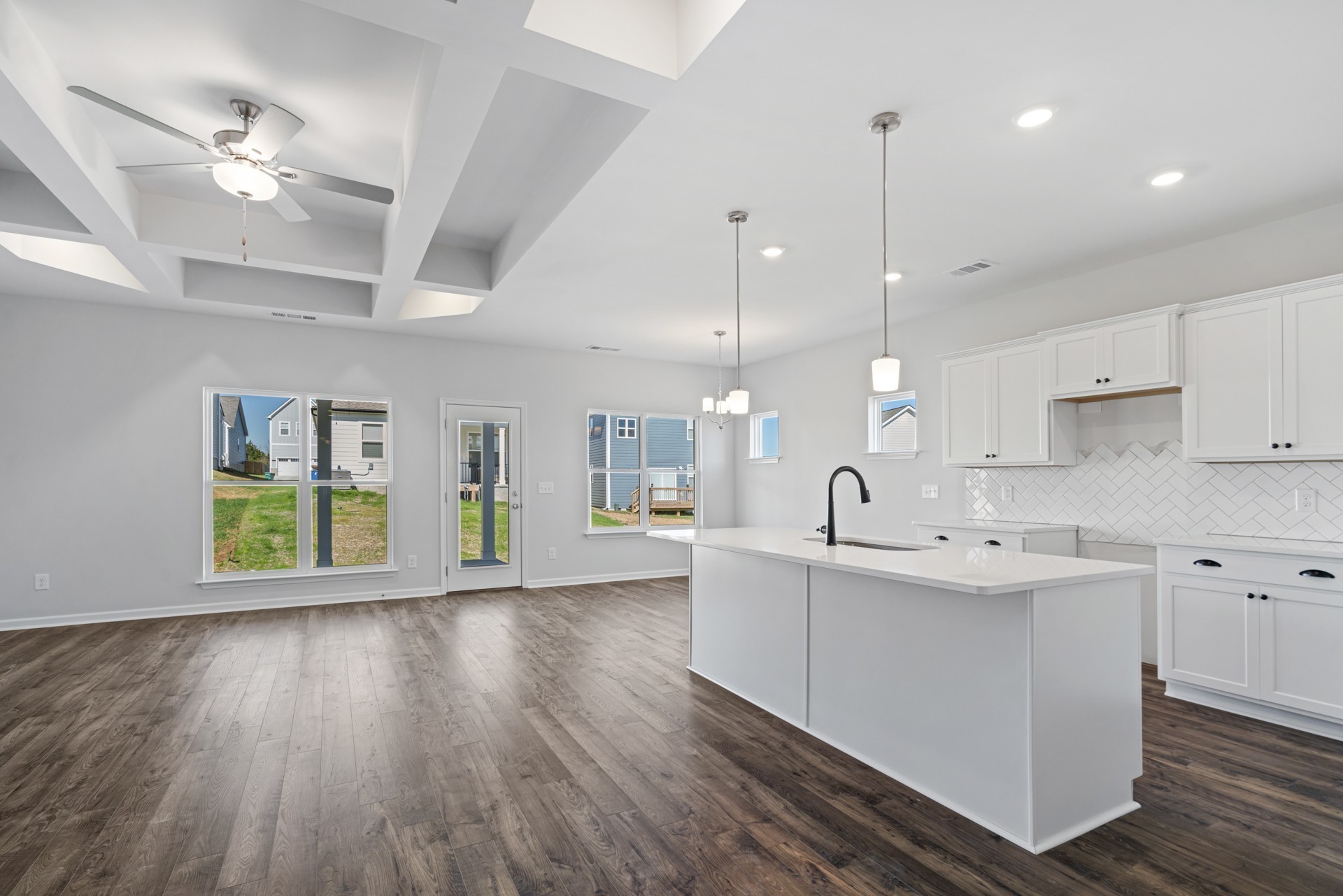 6229 Kenwyn Pass Property Photo 1