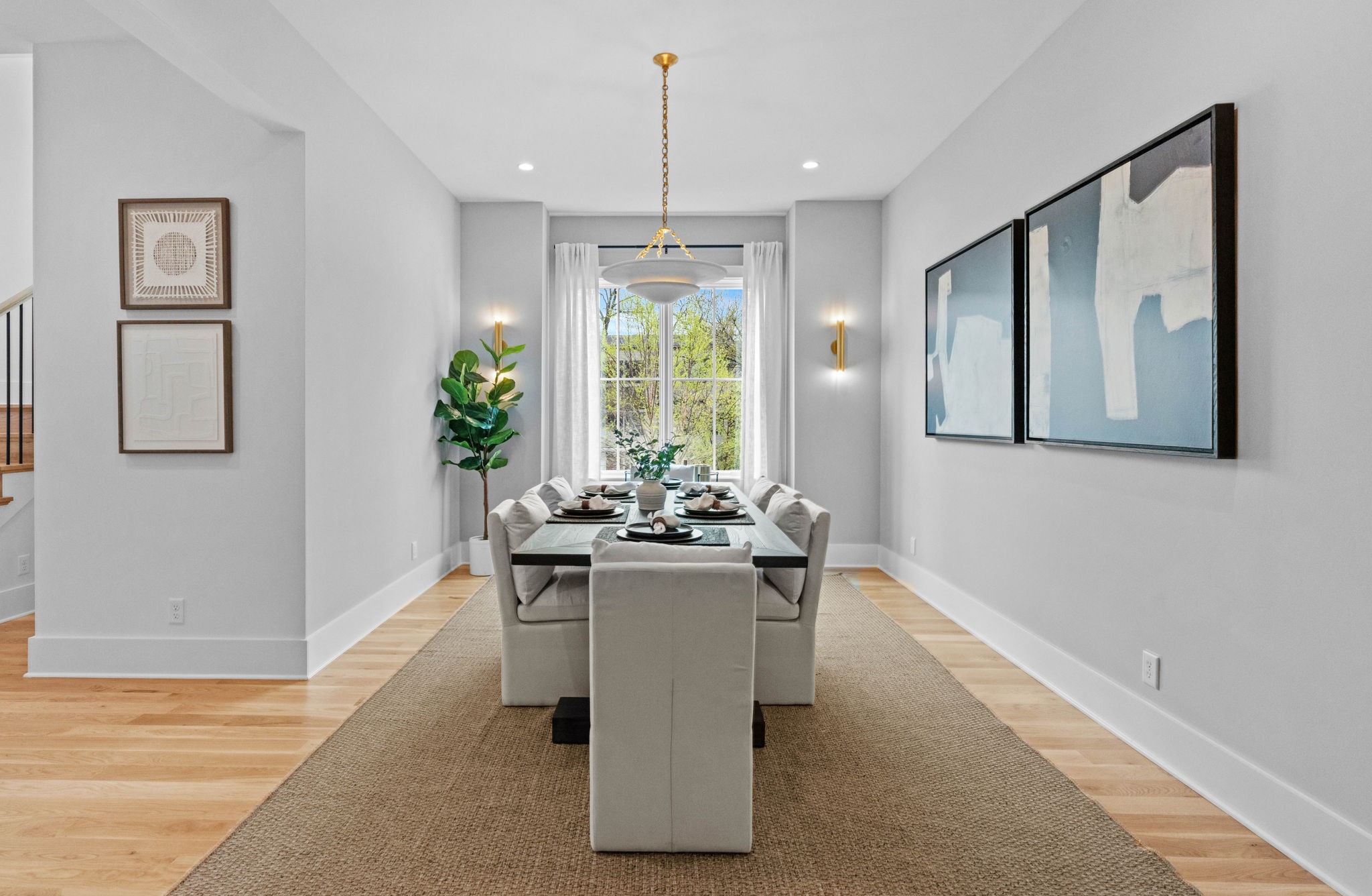 3411 Richards St Property Photo 12