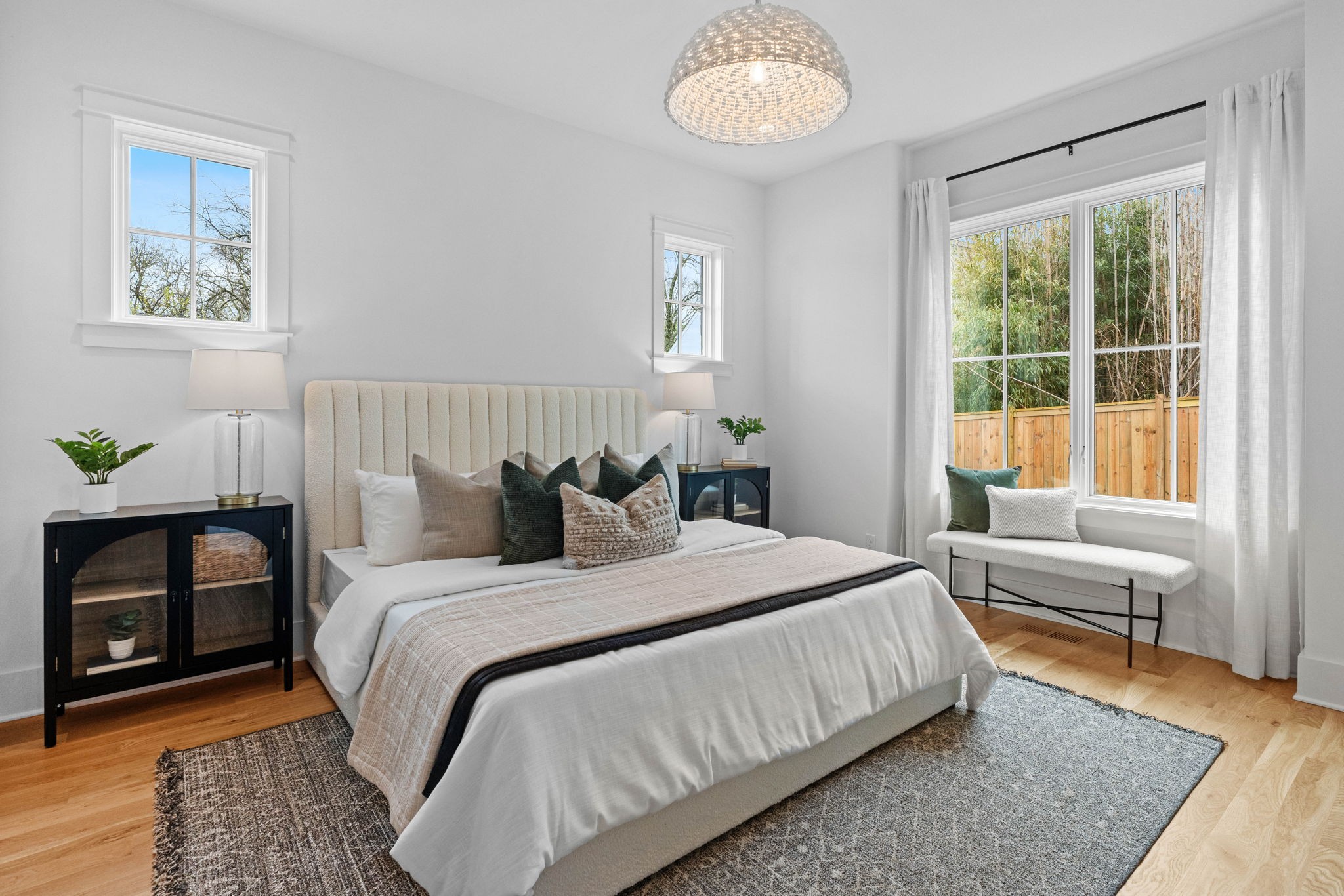 3411 Richards St Property Photo 16