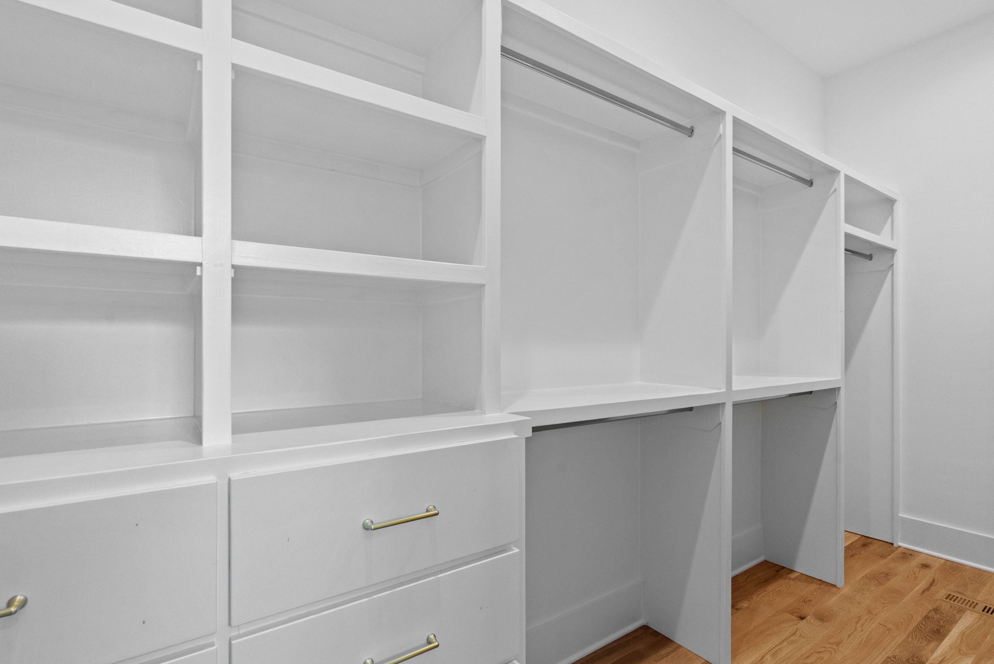 3411 Richards St Property Photo 21