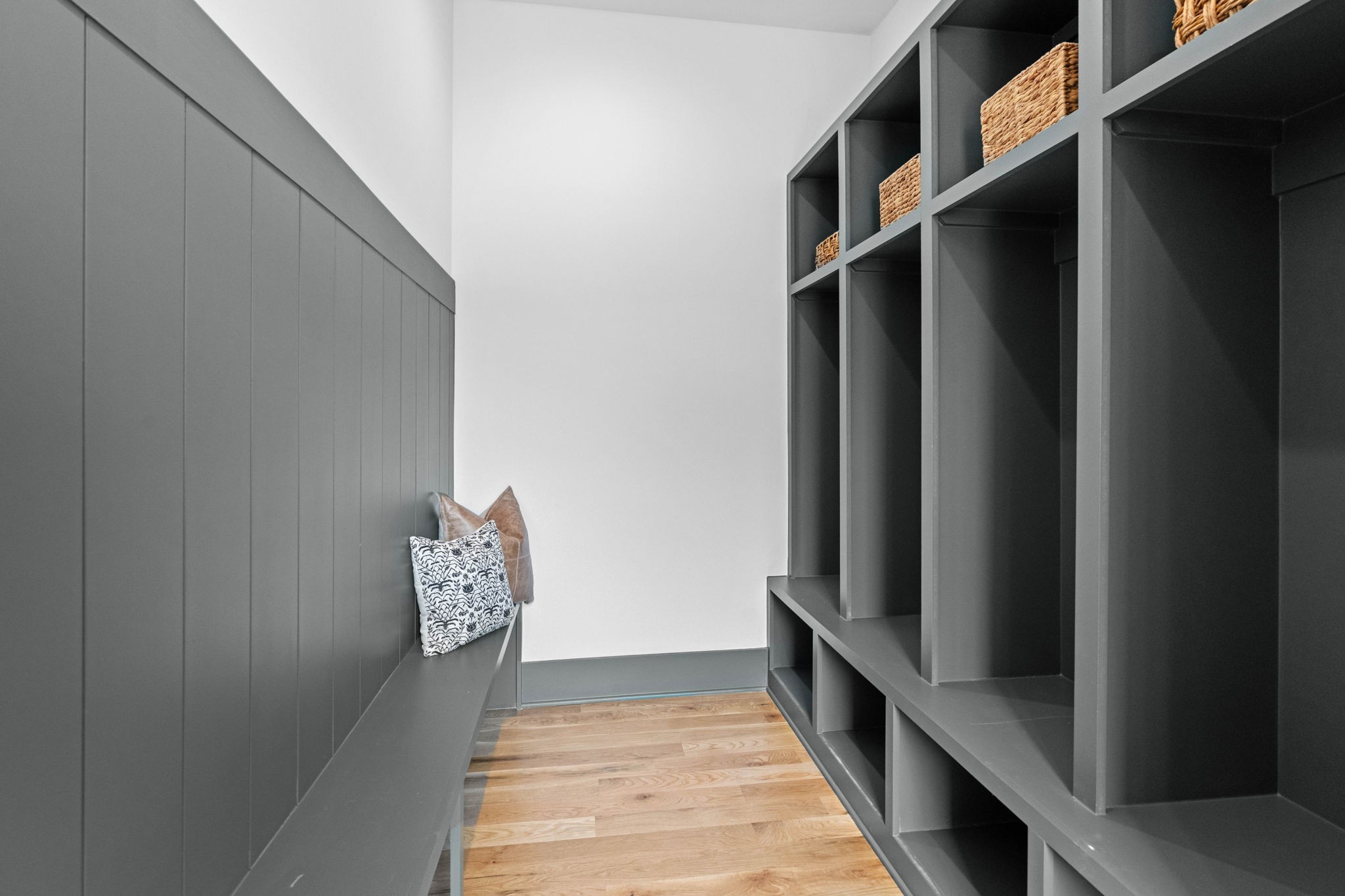 3411 Richards St Property Photo 22