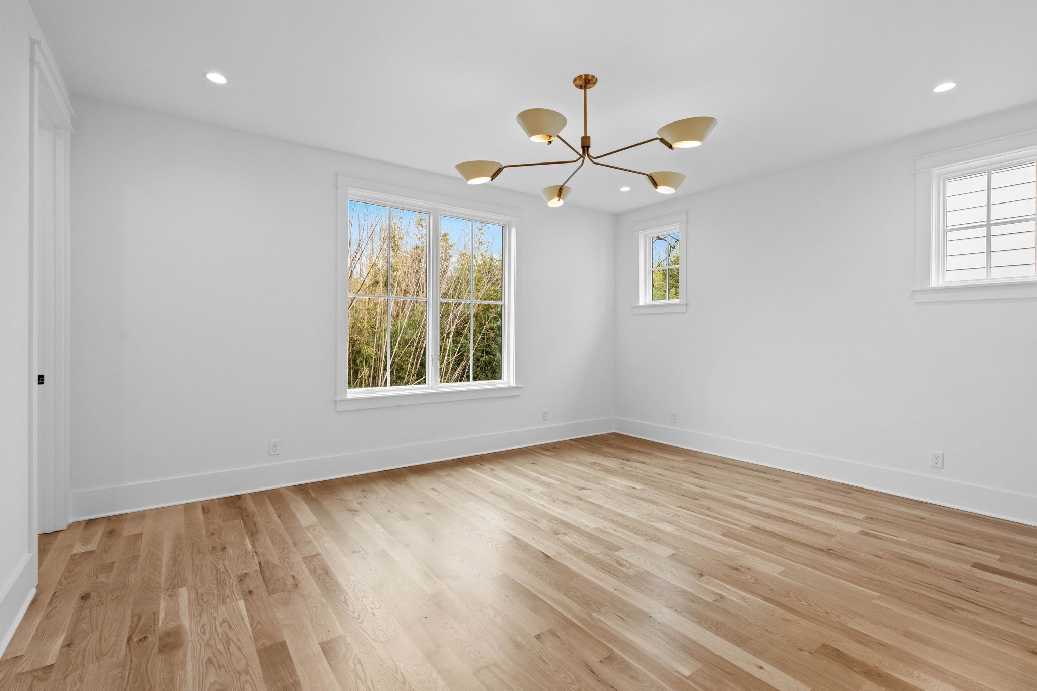 3411 Richards St Property Photo 24