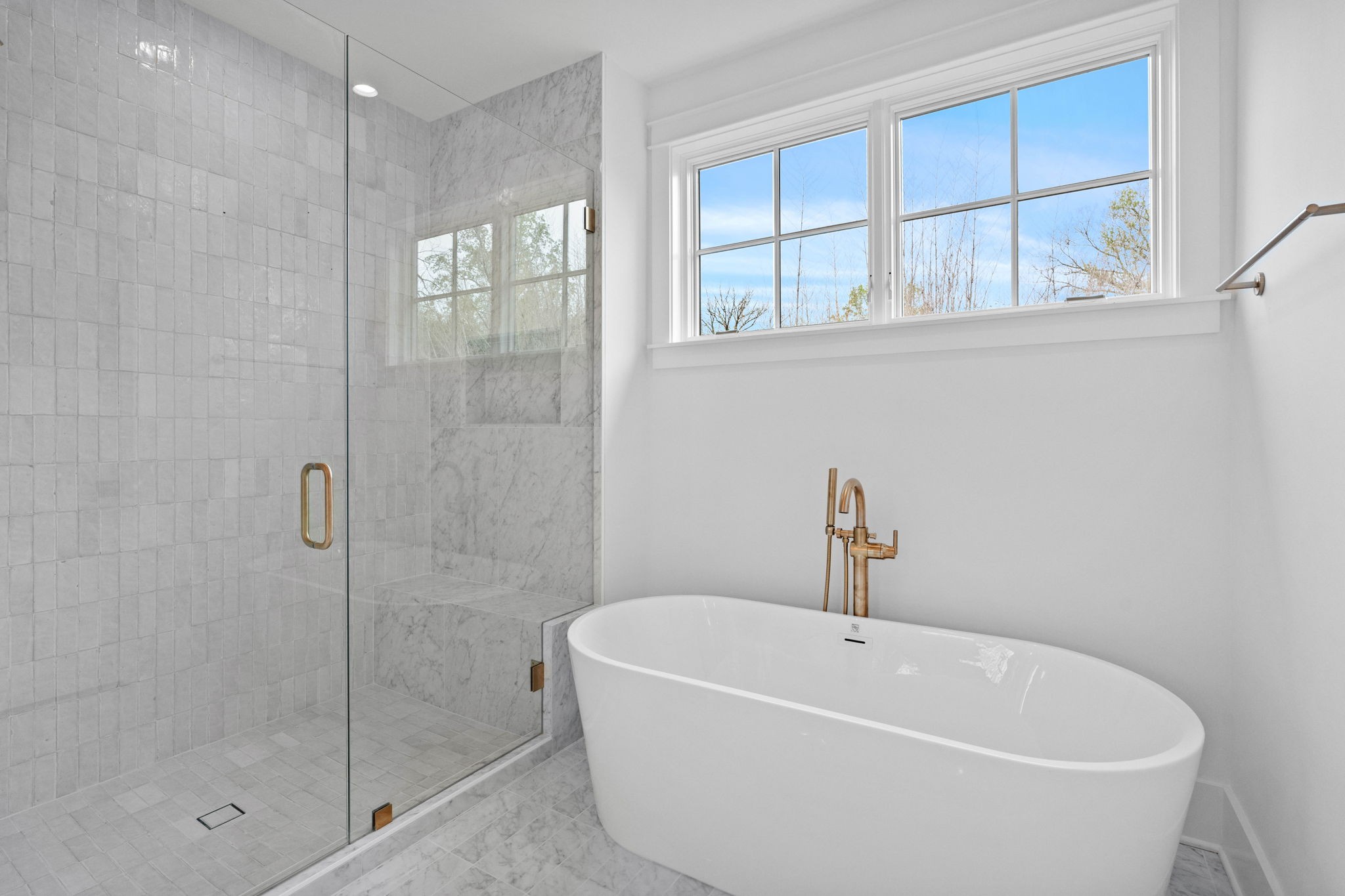 3411 Richards St Property Photo 27