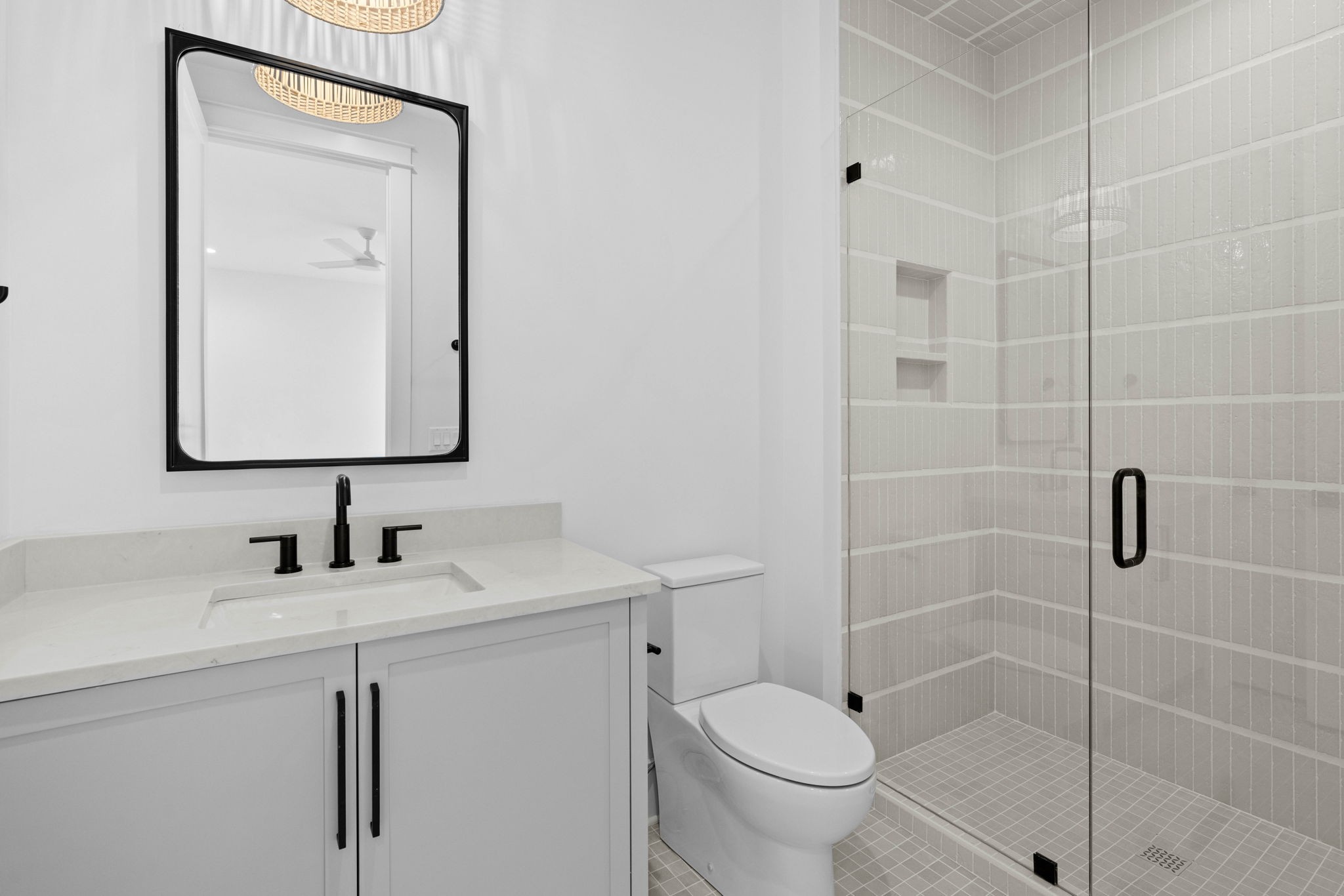 3411 Richards St Property Photo 31