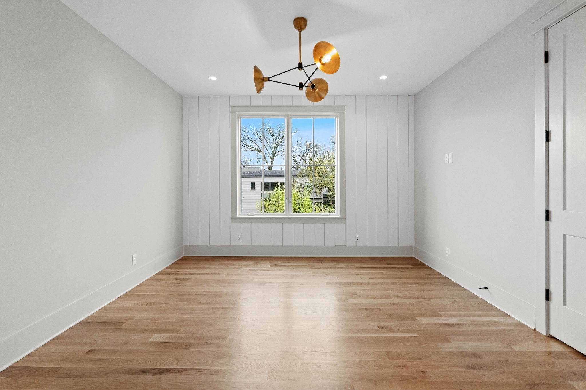 3411 Richards St Property Photo 36