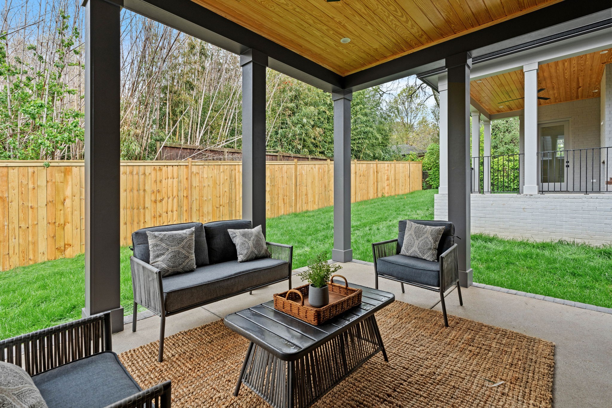 3411 Richards St Property Photo 45