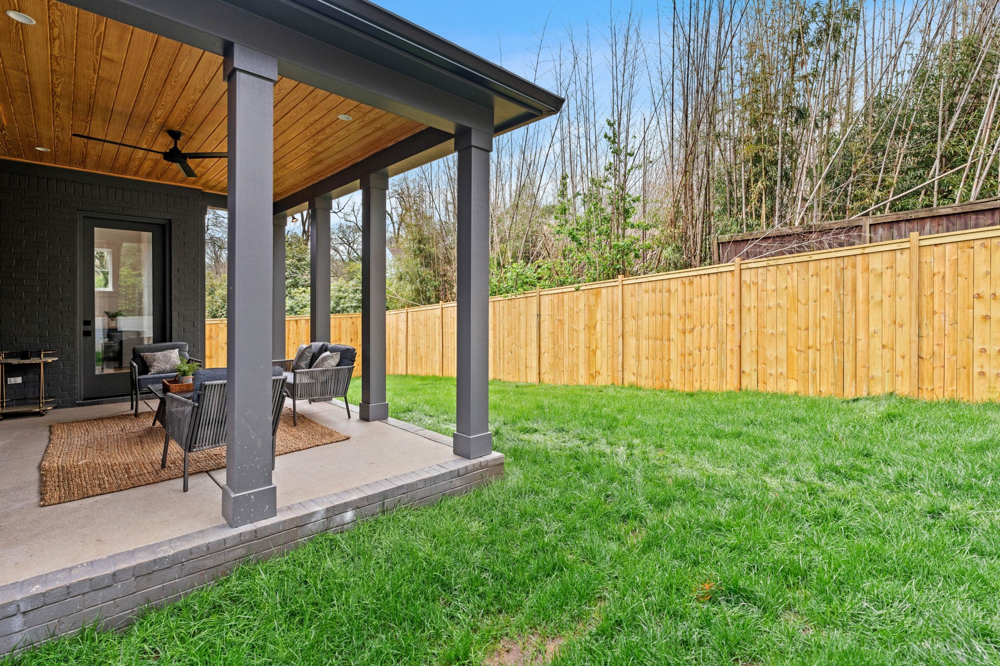 3411 Richards St Property Photo 47