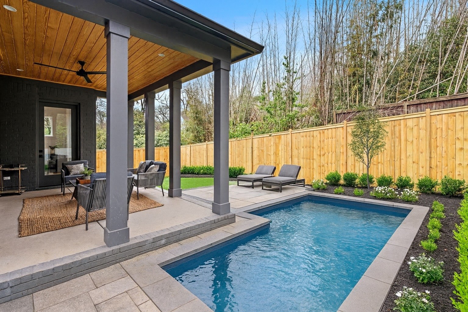 3411 Richards St Property Photo 48