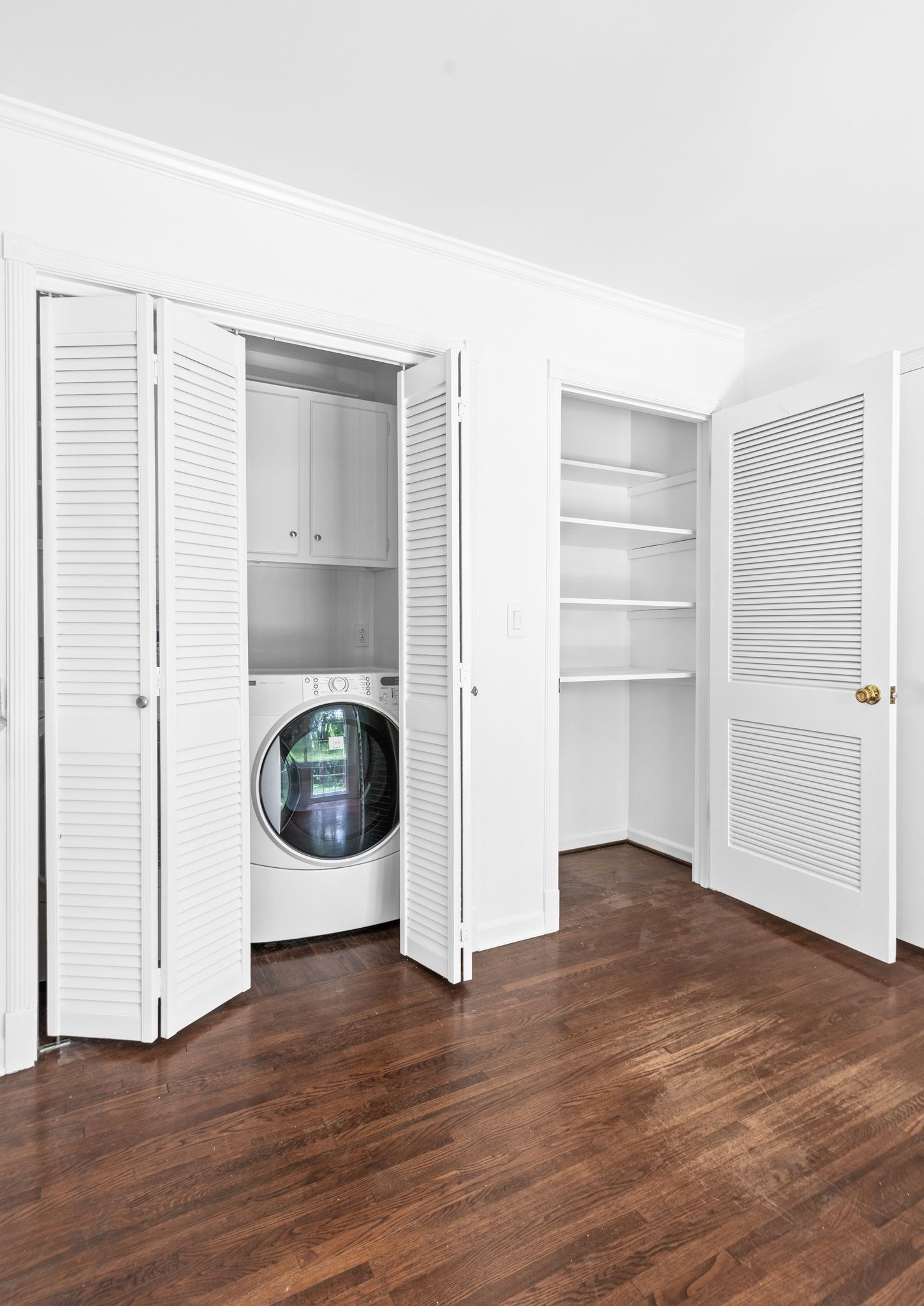 703 Woodleigh Dr Property Photo 10