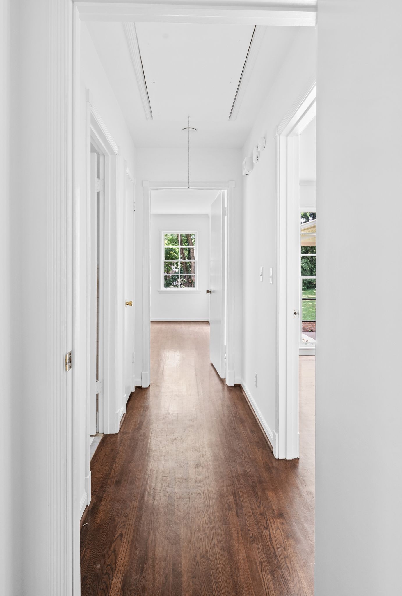 703 Woodleigh Dr Property Photo 12