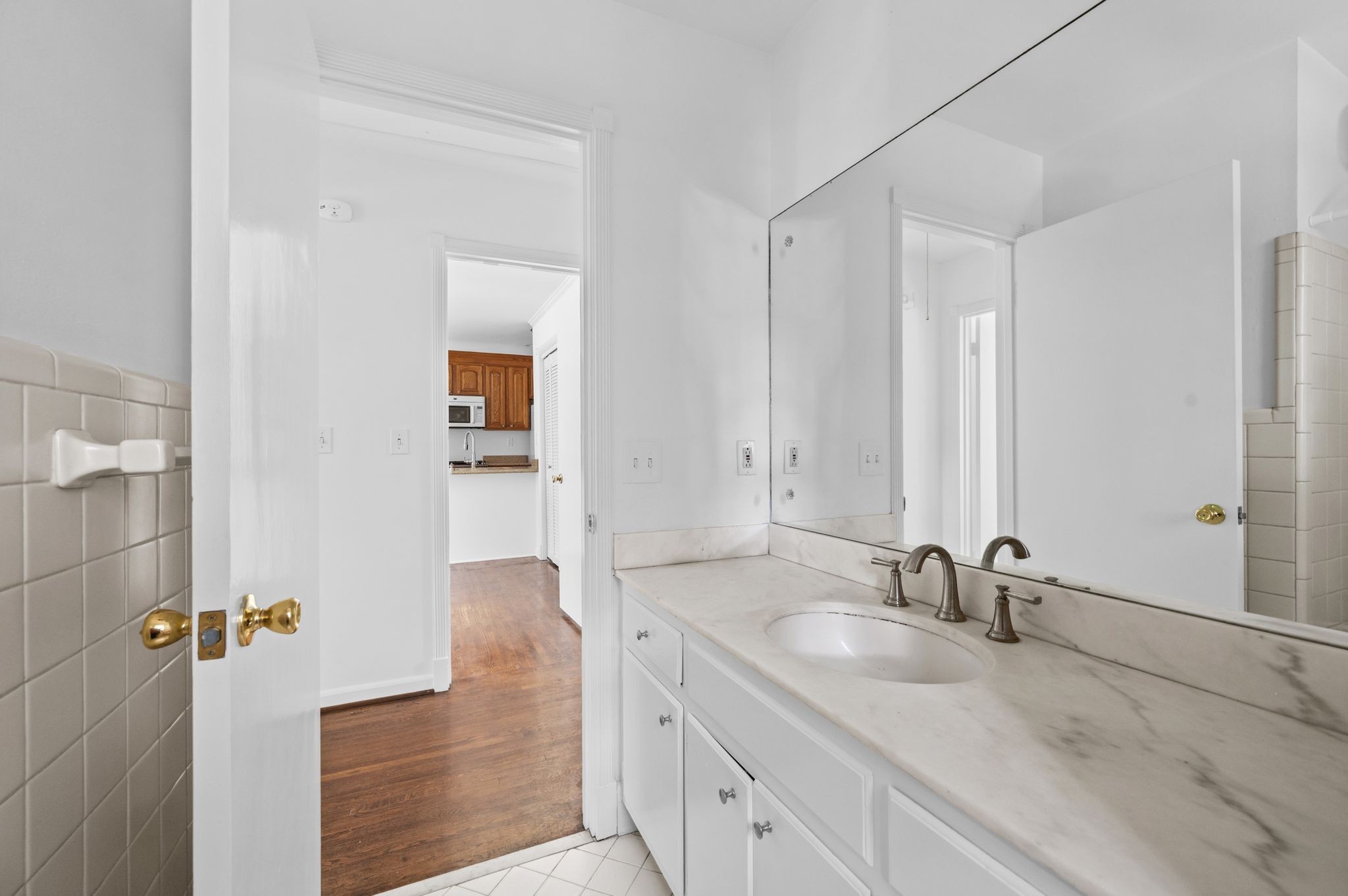 703 Woodleigh Dr Property Photo 14