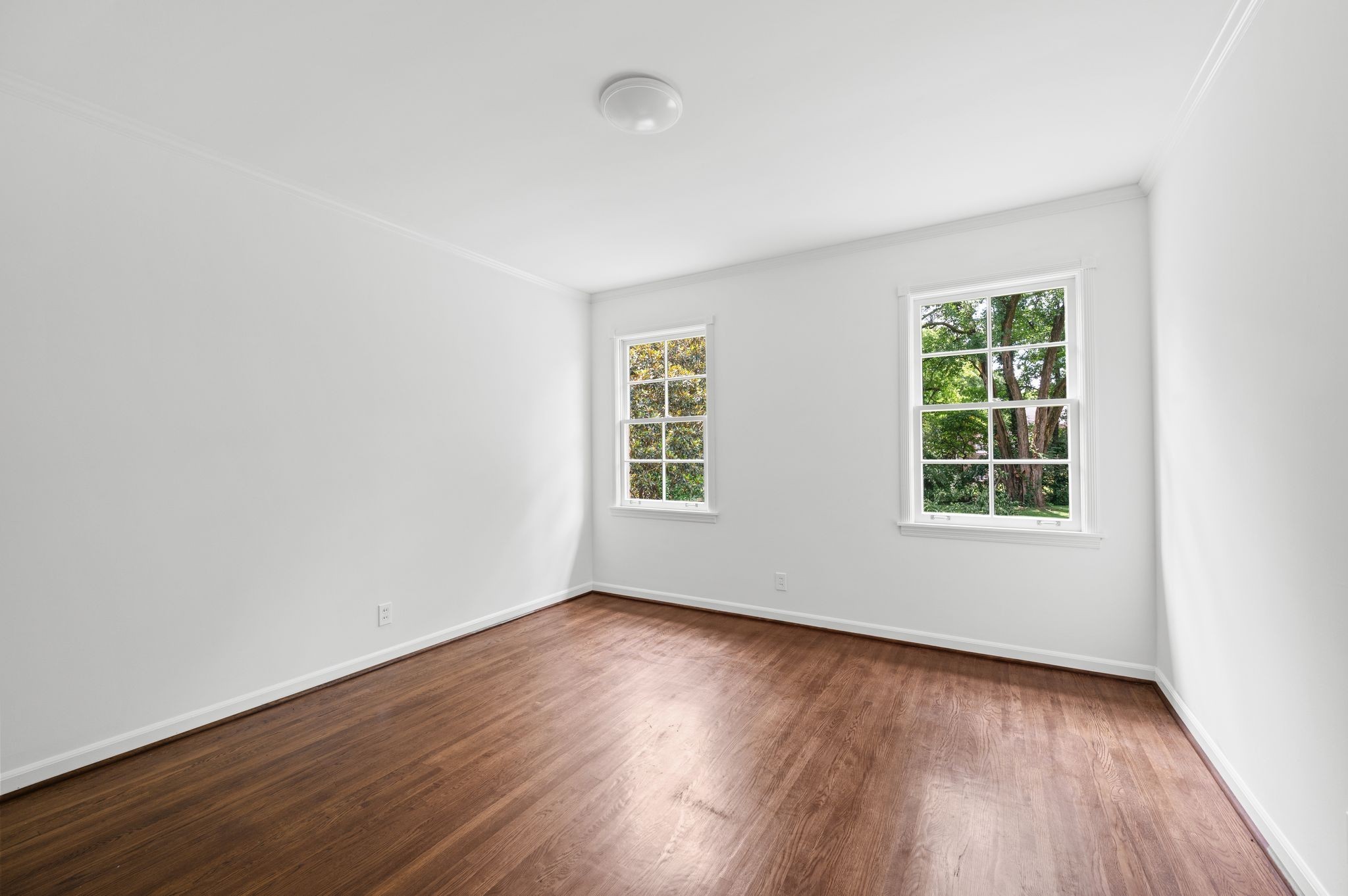 703 Woodleigh Dr Property Photo 15