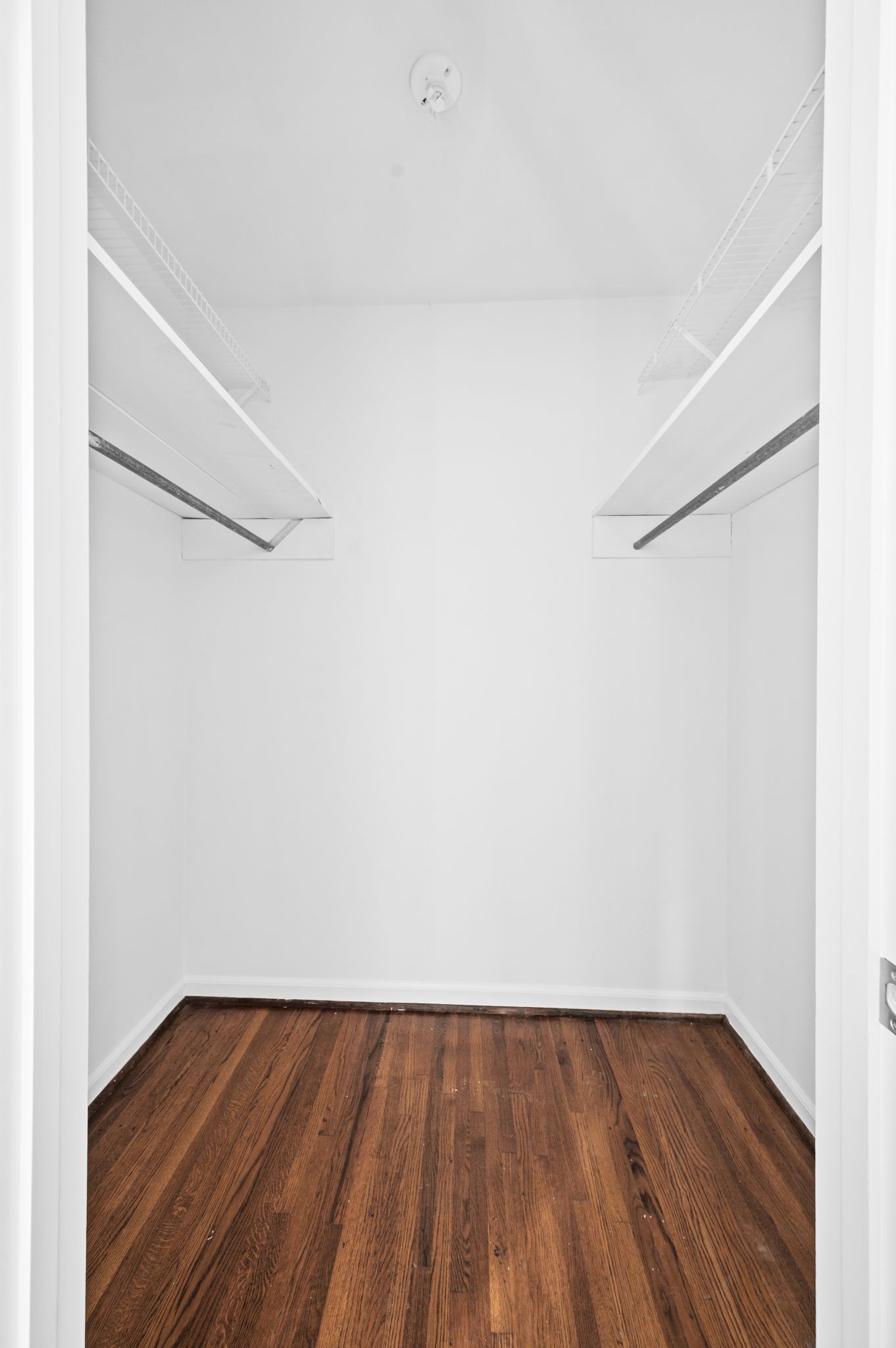 703 Woodleigh Dr Property Photo 18