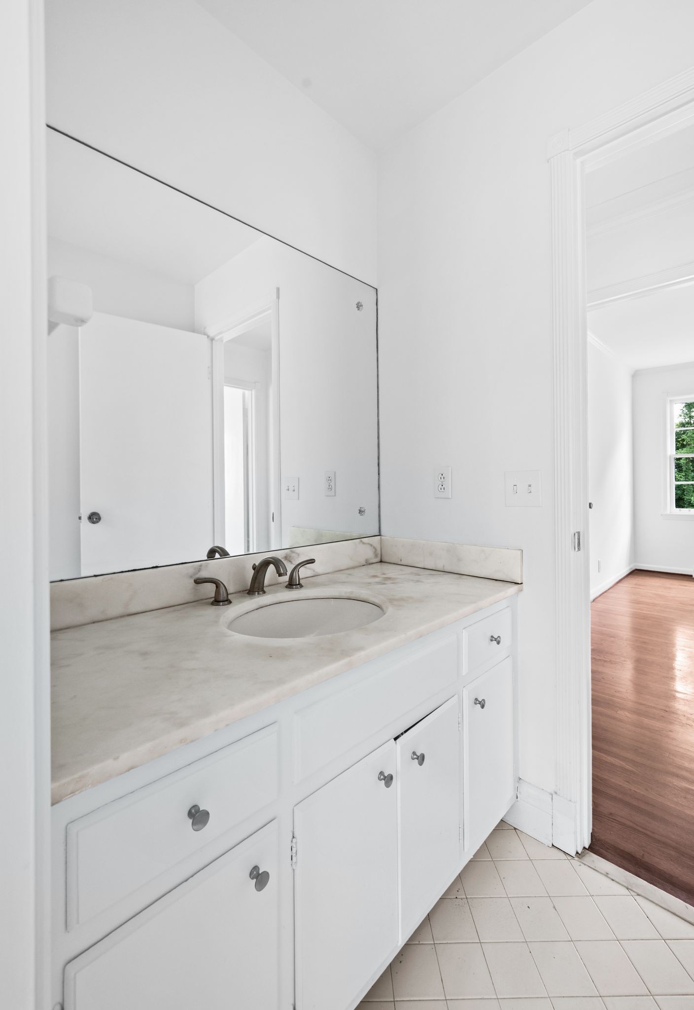 703 Woodleigh Dr Property Photo 19