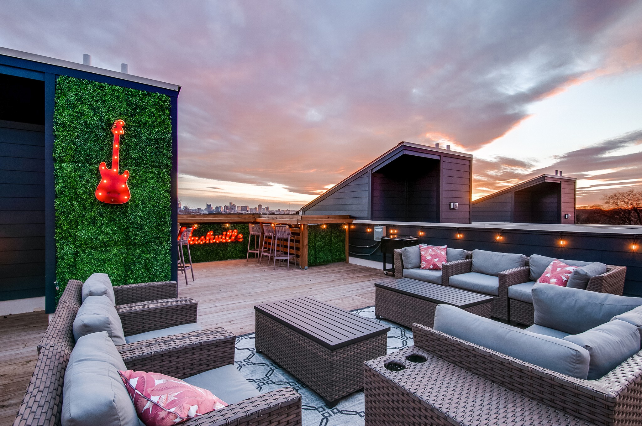 1120 Harmony Way Property Photo 1