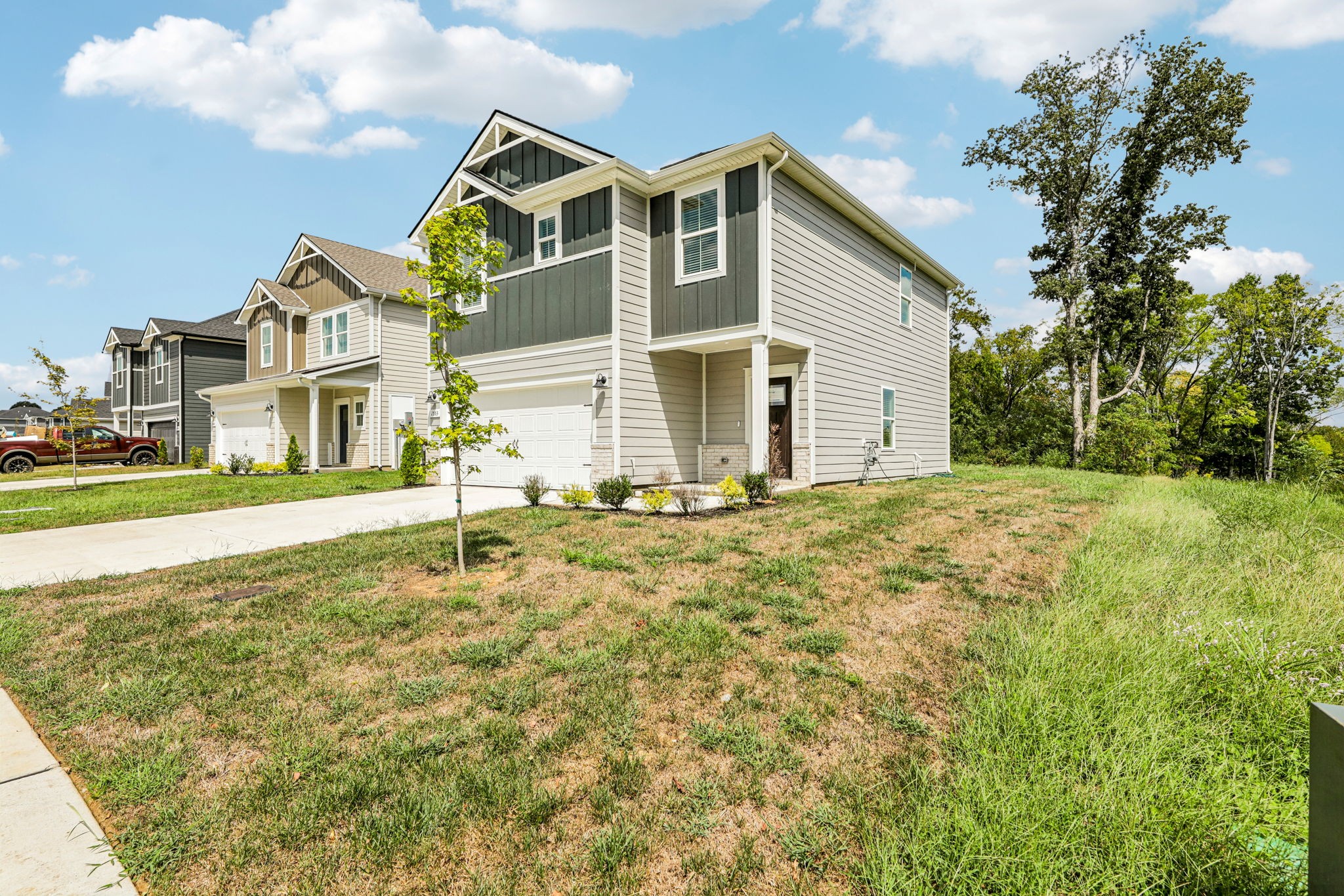 1553 Bear Branch Trce Property Photo 4