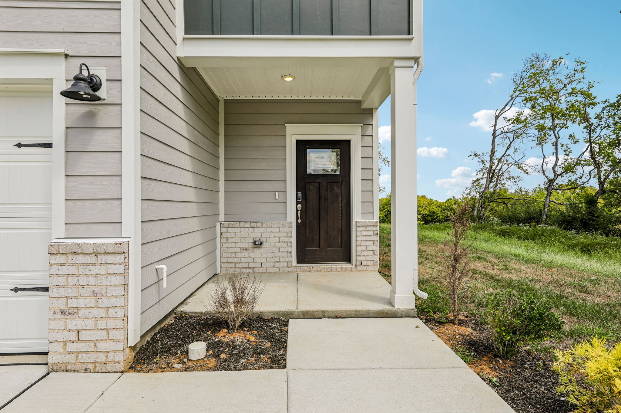 1553 Bear Branch Trce Property Photo 5