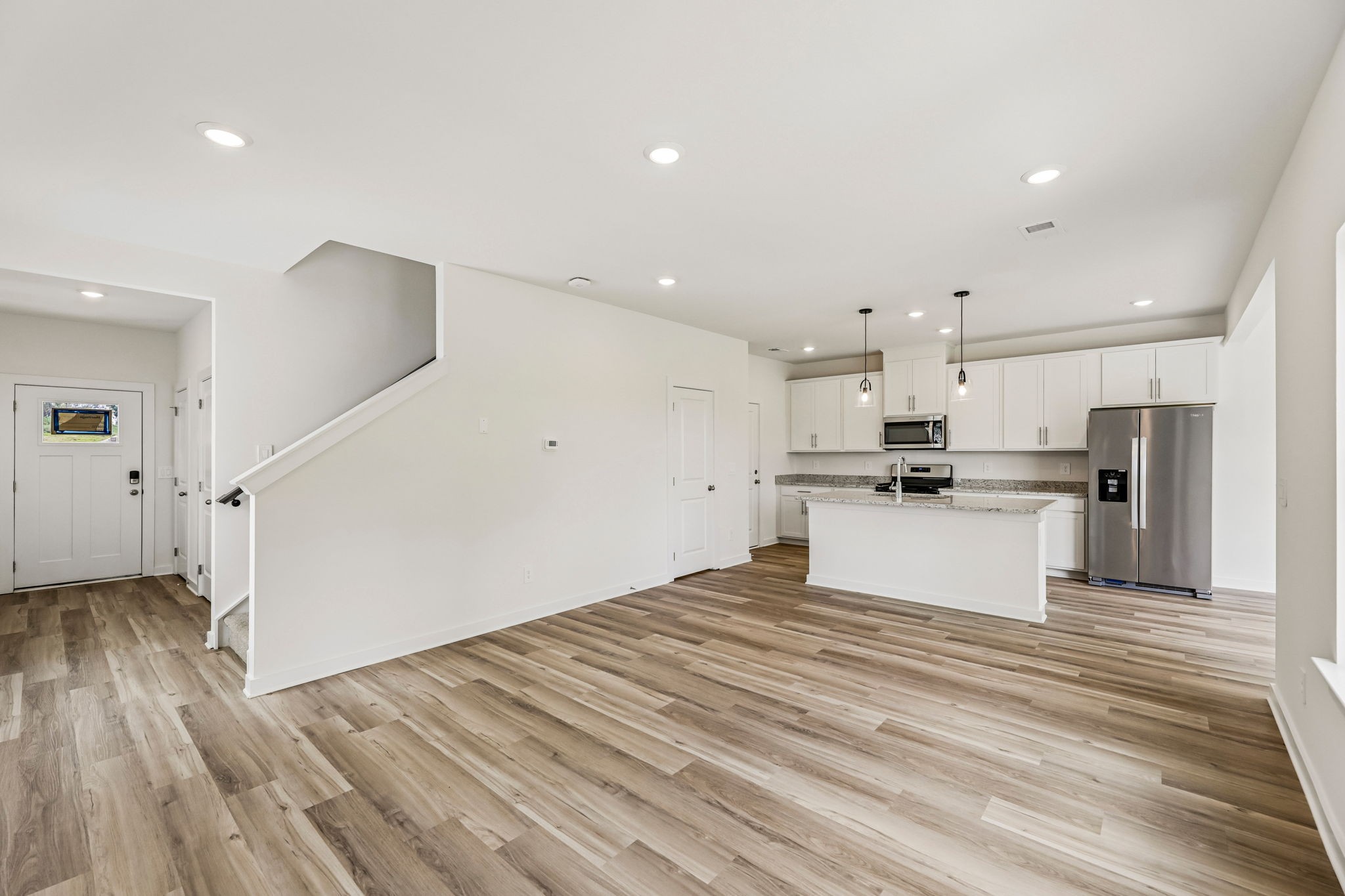 1553 Bear Branch Trce Property Photo 6