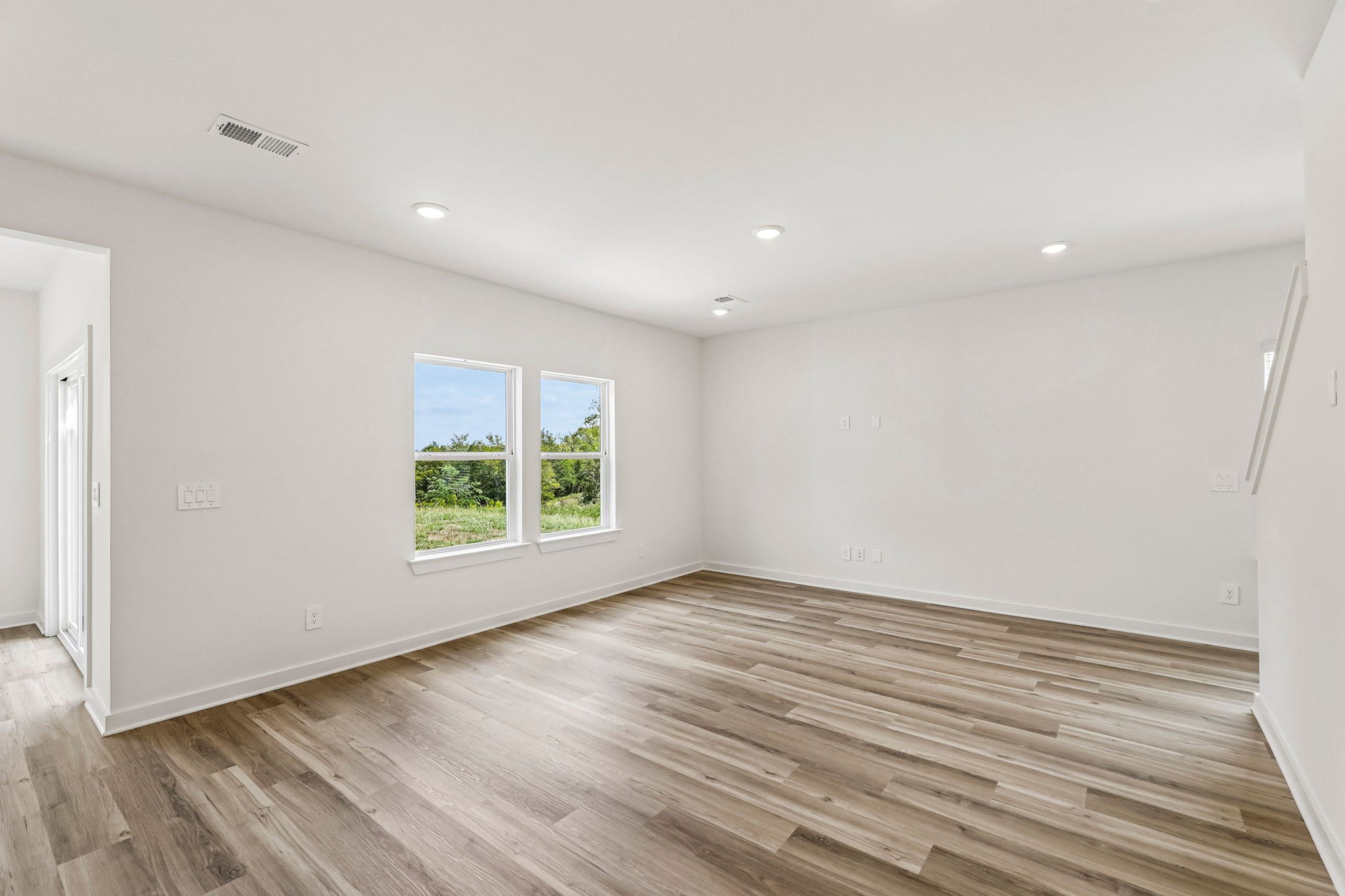 1553 Bear Branch Trce Property Photo 7