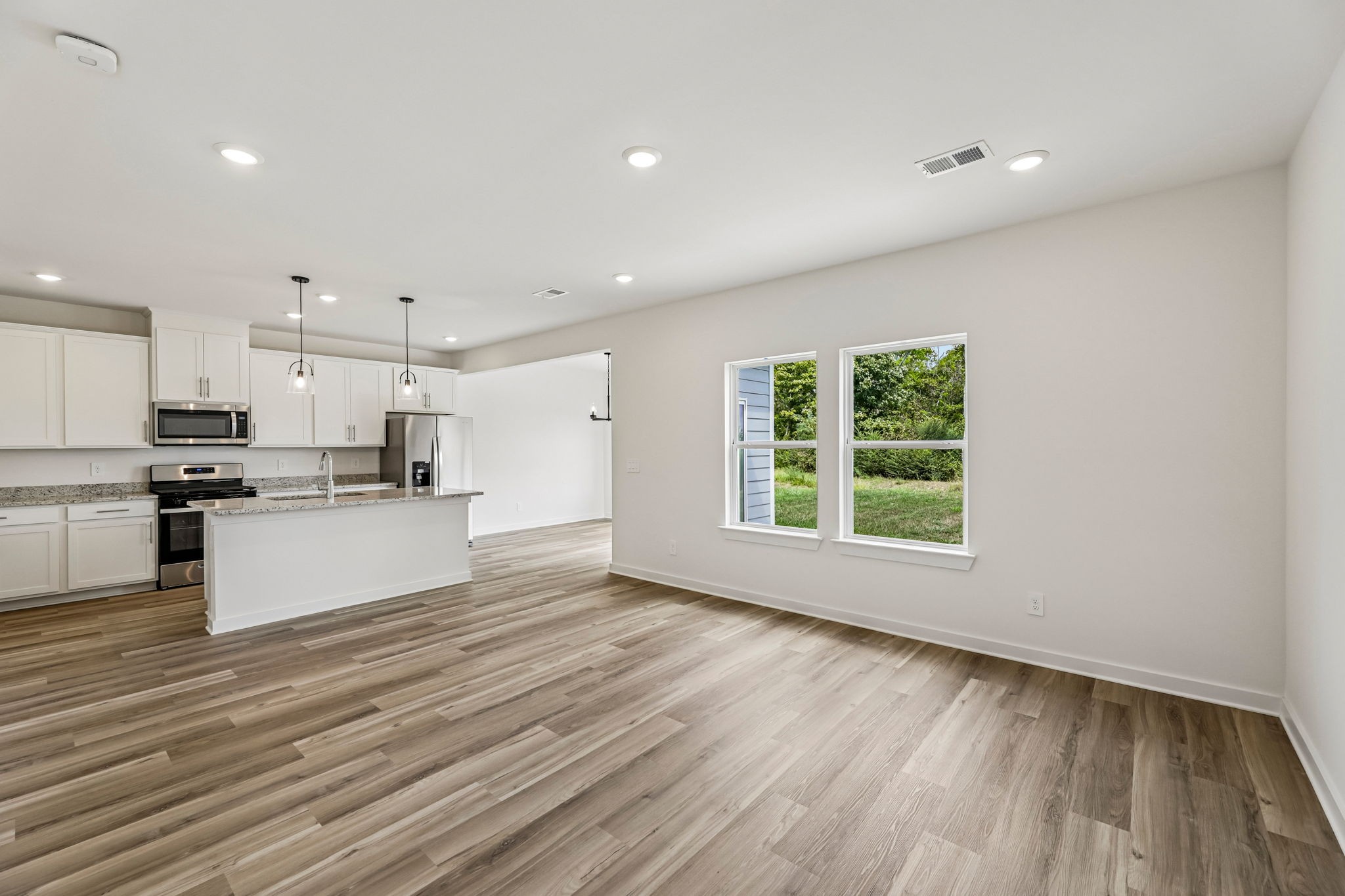 1553 Bear Branch Trce Property Photo 8