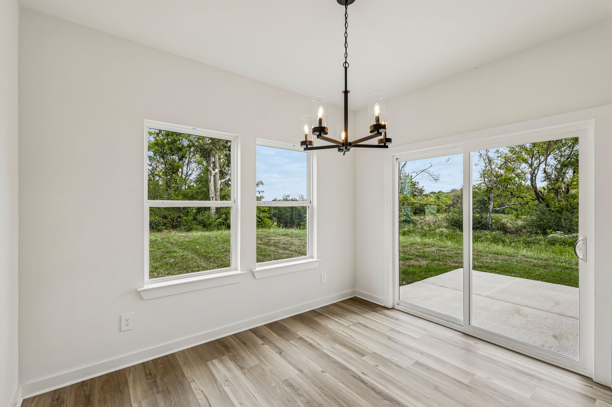 1553 Bear Branch Trce Property Photo 9