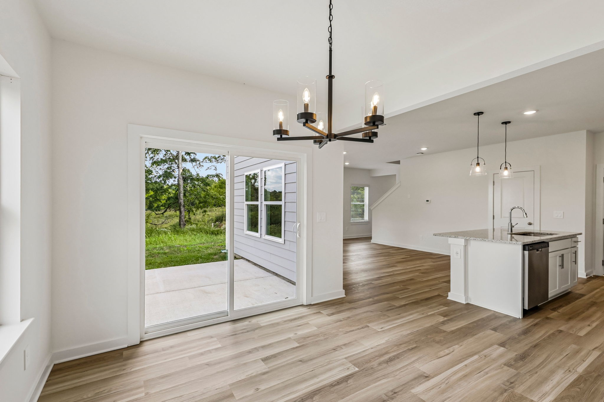1553 Bear Branch Trce Property Photo 10