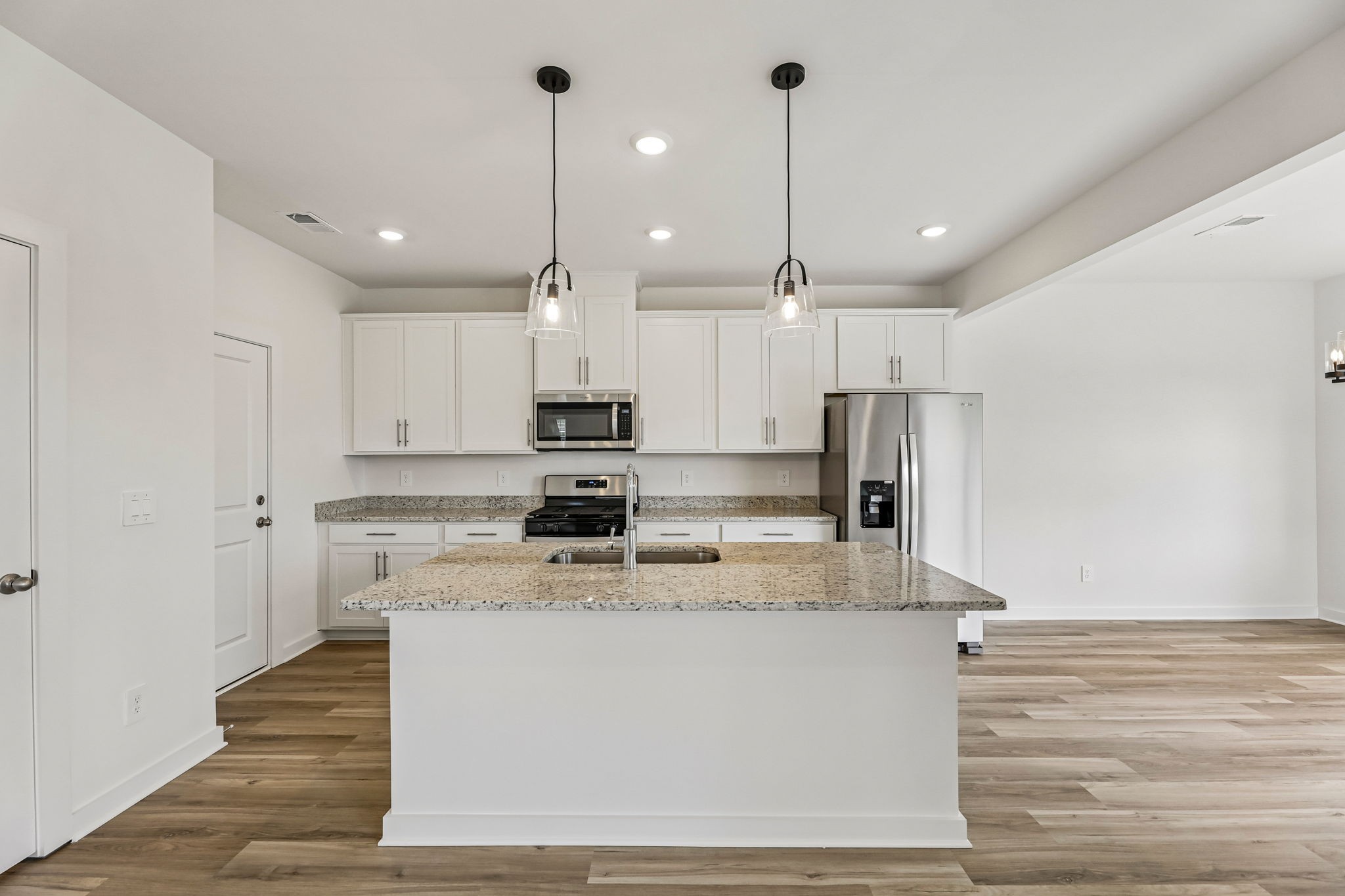 1553 Bear Branch Trce Property Photo 11