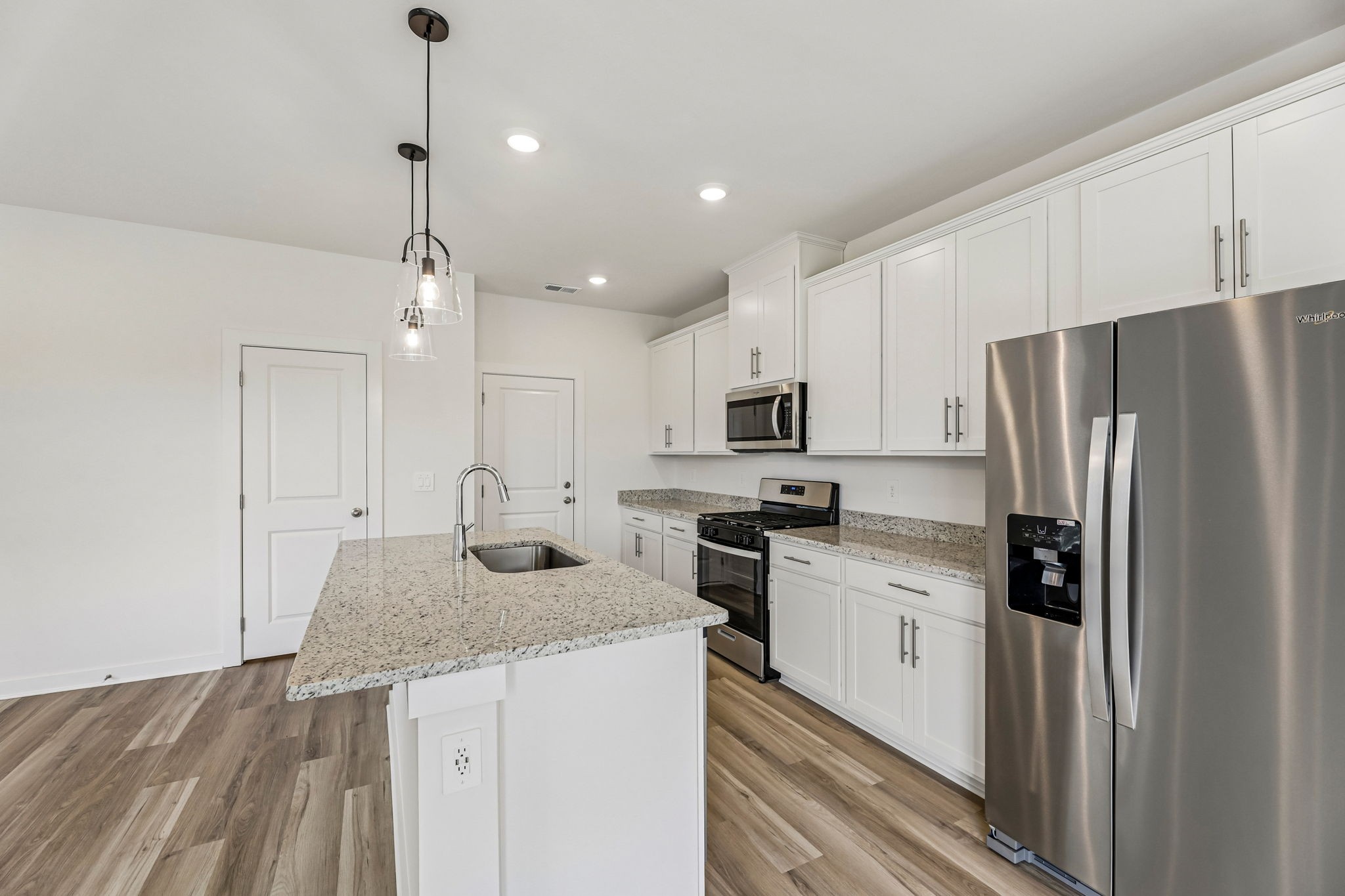 1553 Bear Branch Trce Property Photo 12