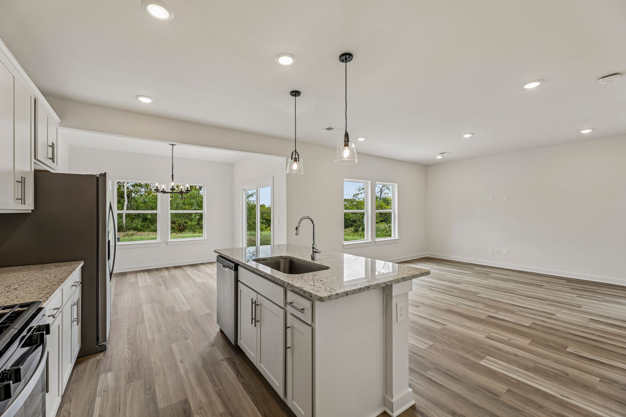 1553 Bear Branch Trce Property Photo 13