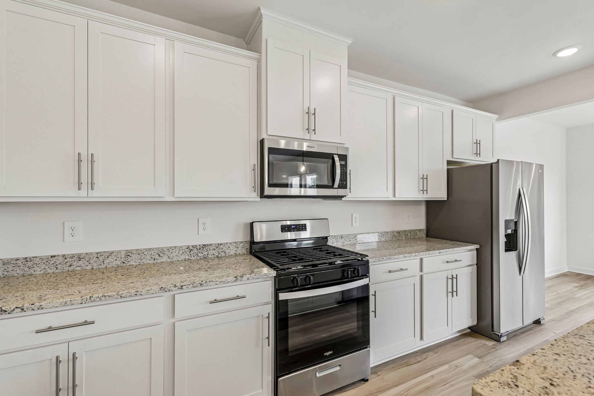 1553 Bear Branch Trce Property Photo 14