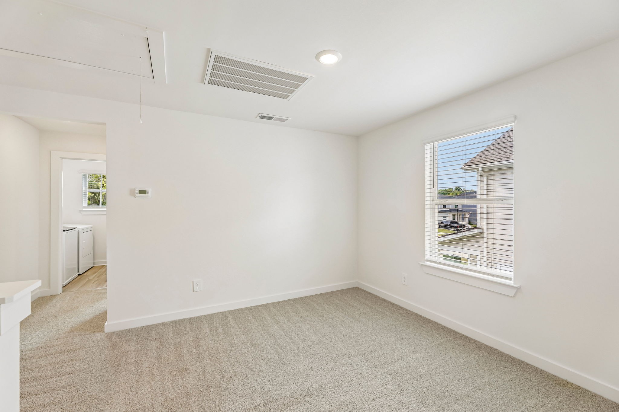 1553 Bear Branch Trce Property Photo 16