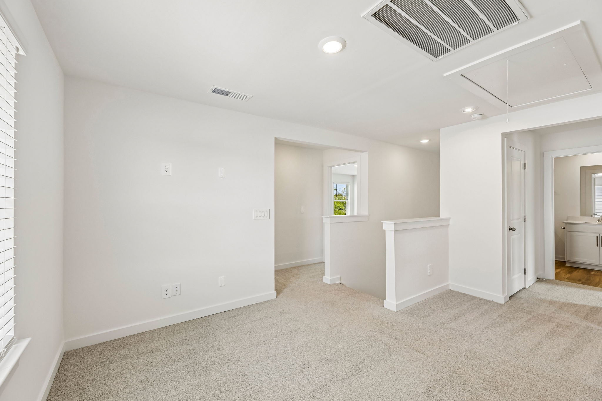1553 Bear Branch Trce Property Photo 17