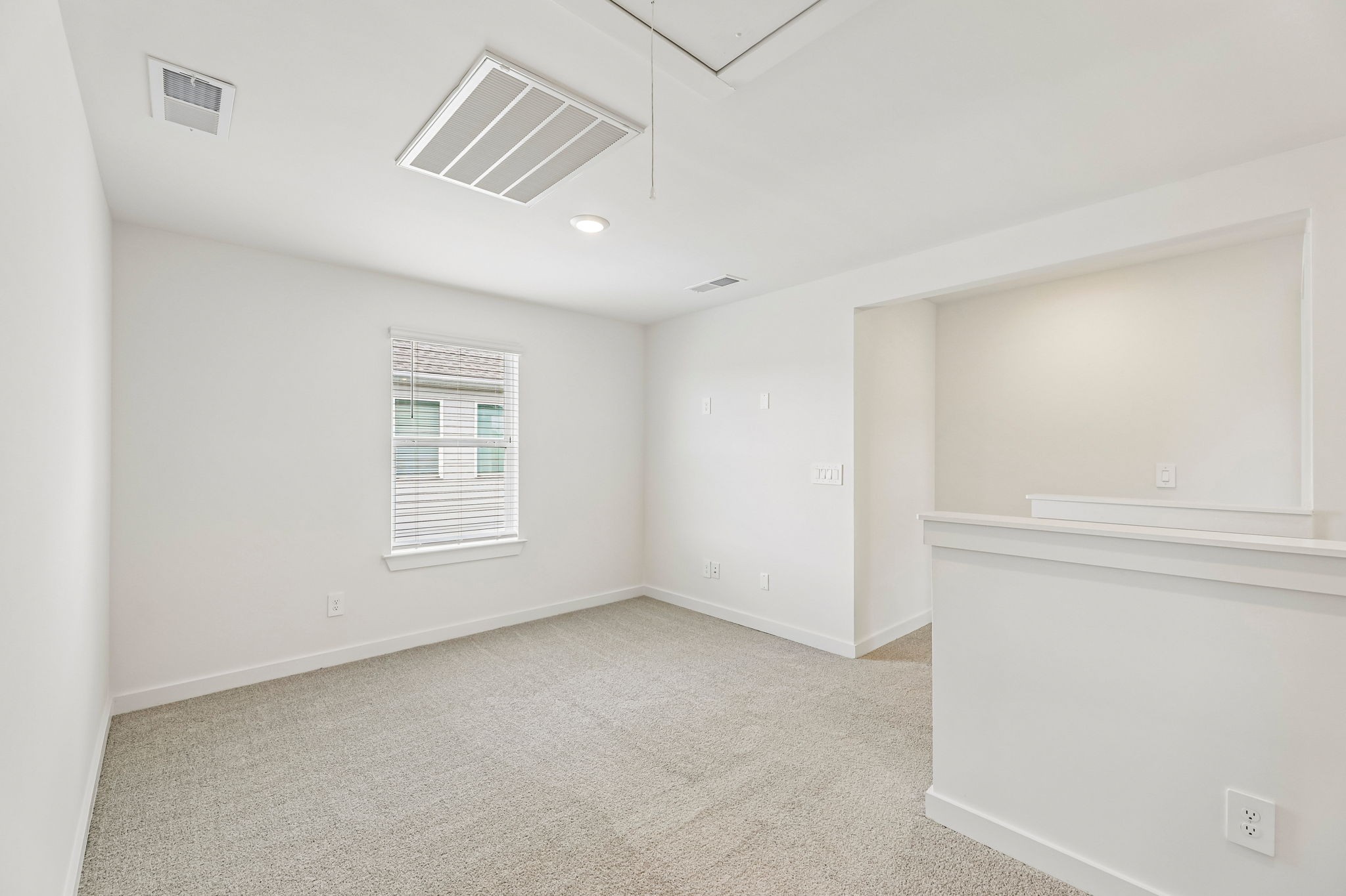 1553 Bear Branch Trce Property Photo 18