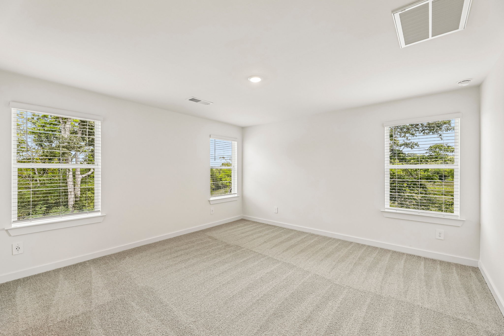 1553 Bear Branch Trce Property Photo 19