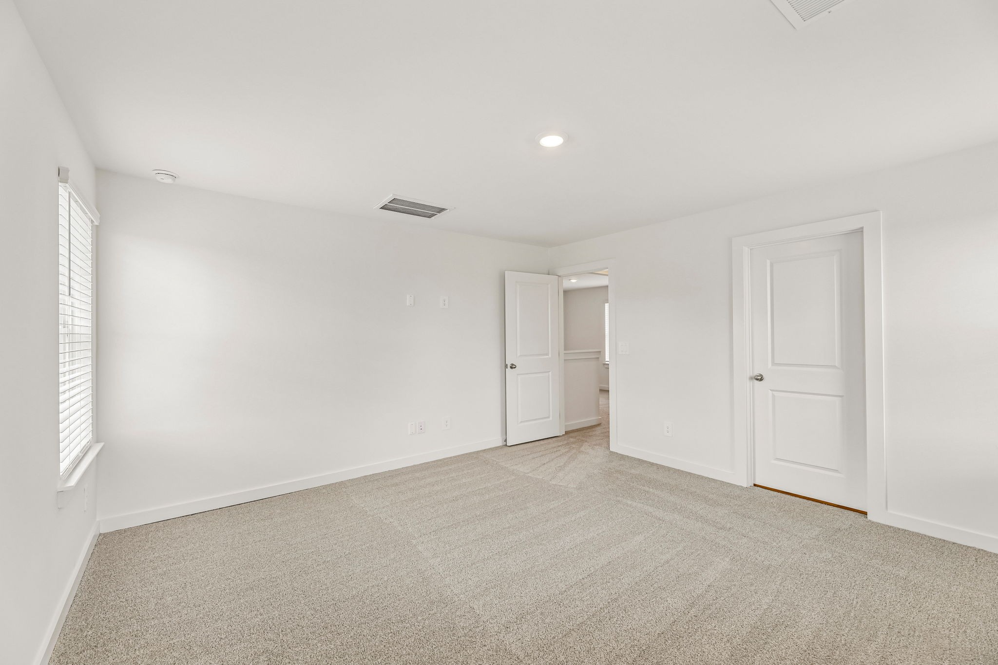 1553 Bear Branch Trce Property Photo 20