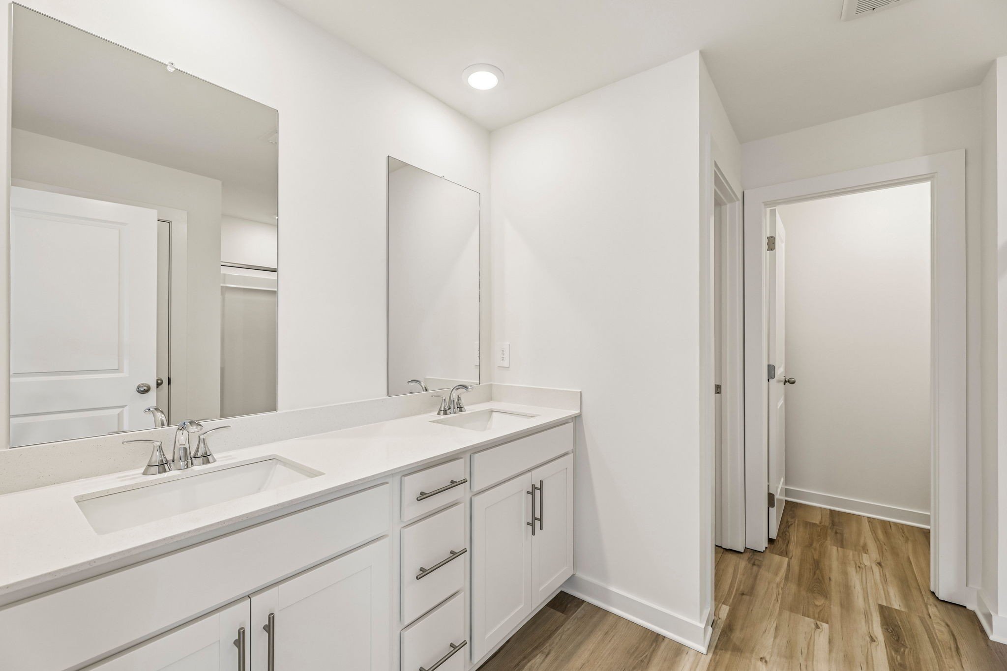 1553 Bear Branch Trce Property Photo 21