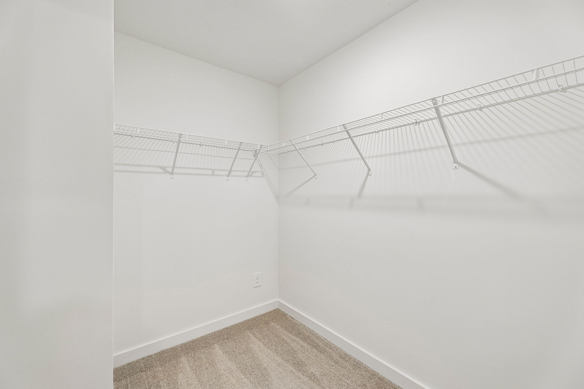 1553 Bear Branch Trce Property Photo 23